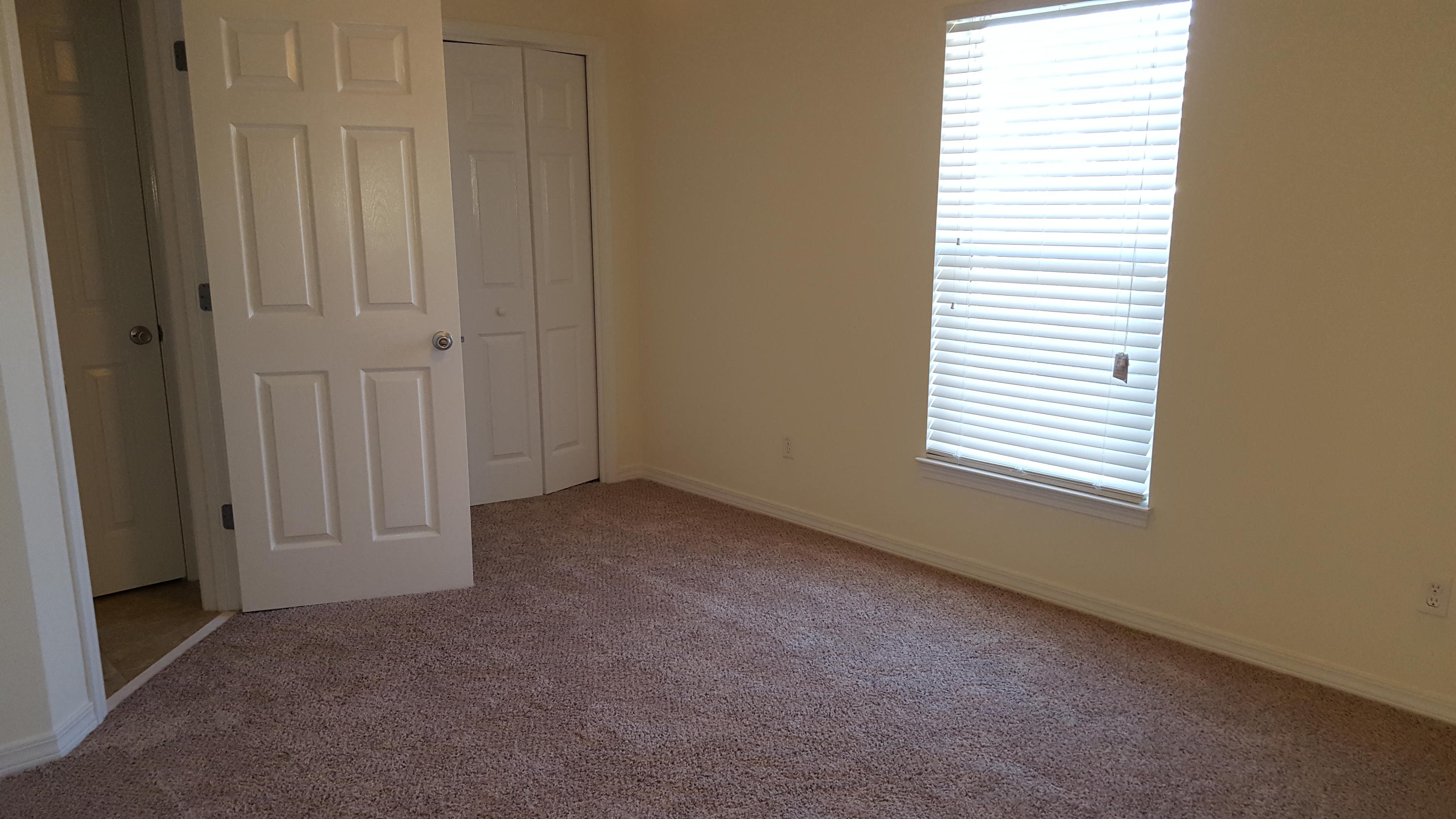 GULF ISLAND CONDOS - Residential