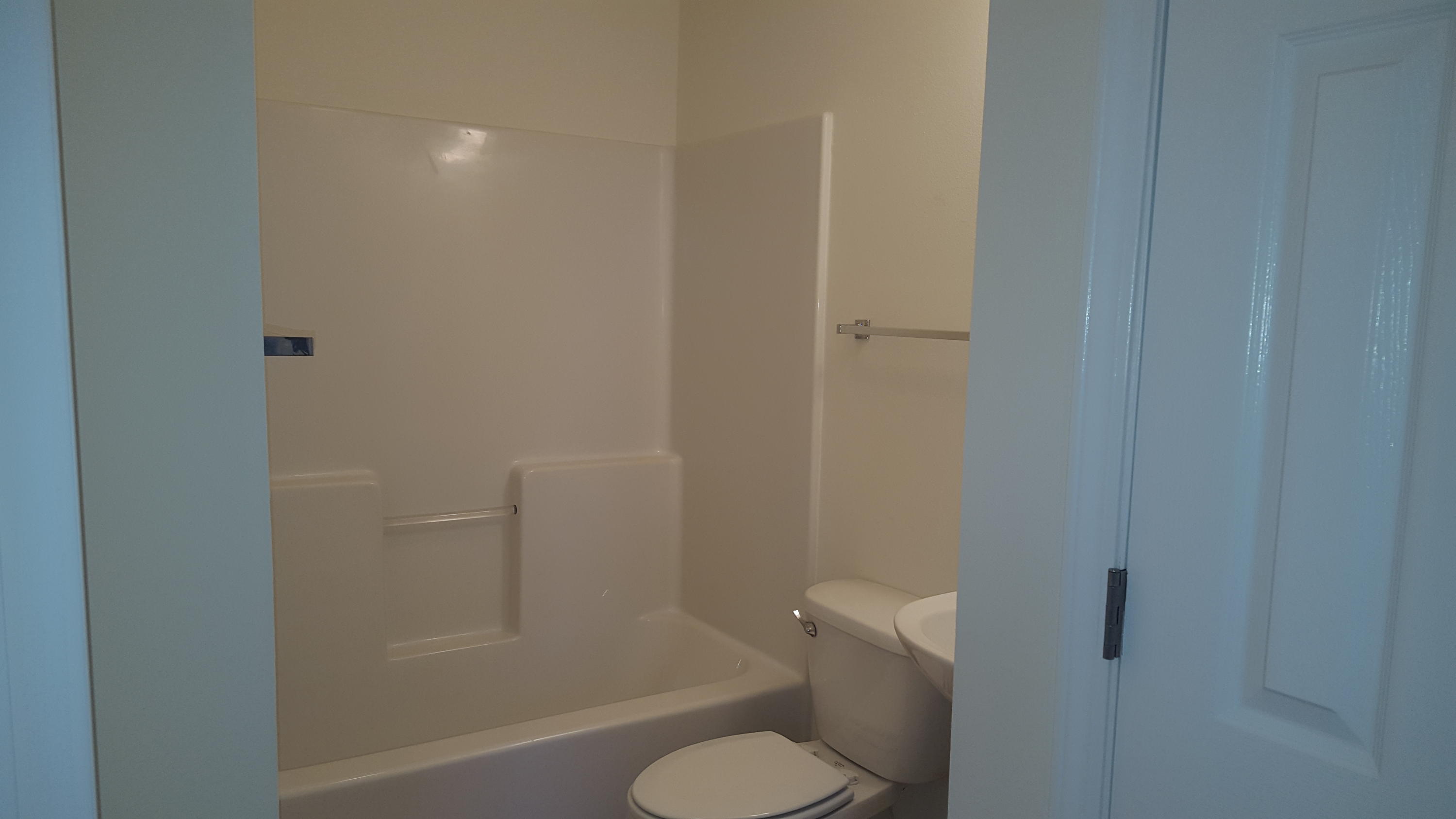 GULF ISLAND CONDOS - Residential