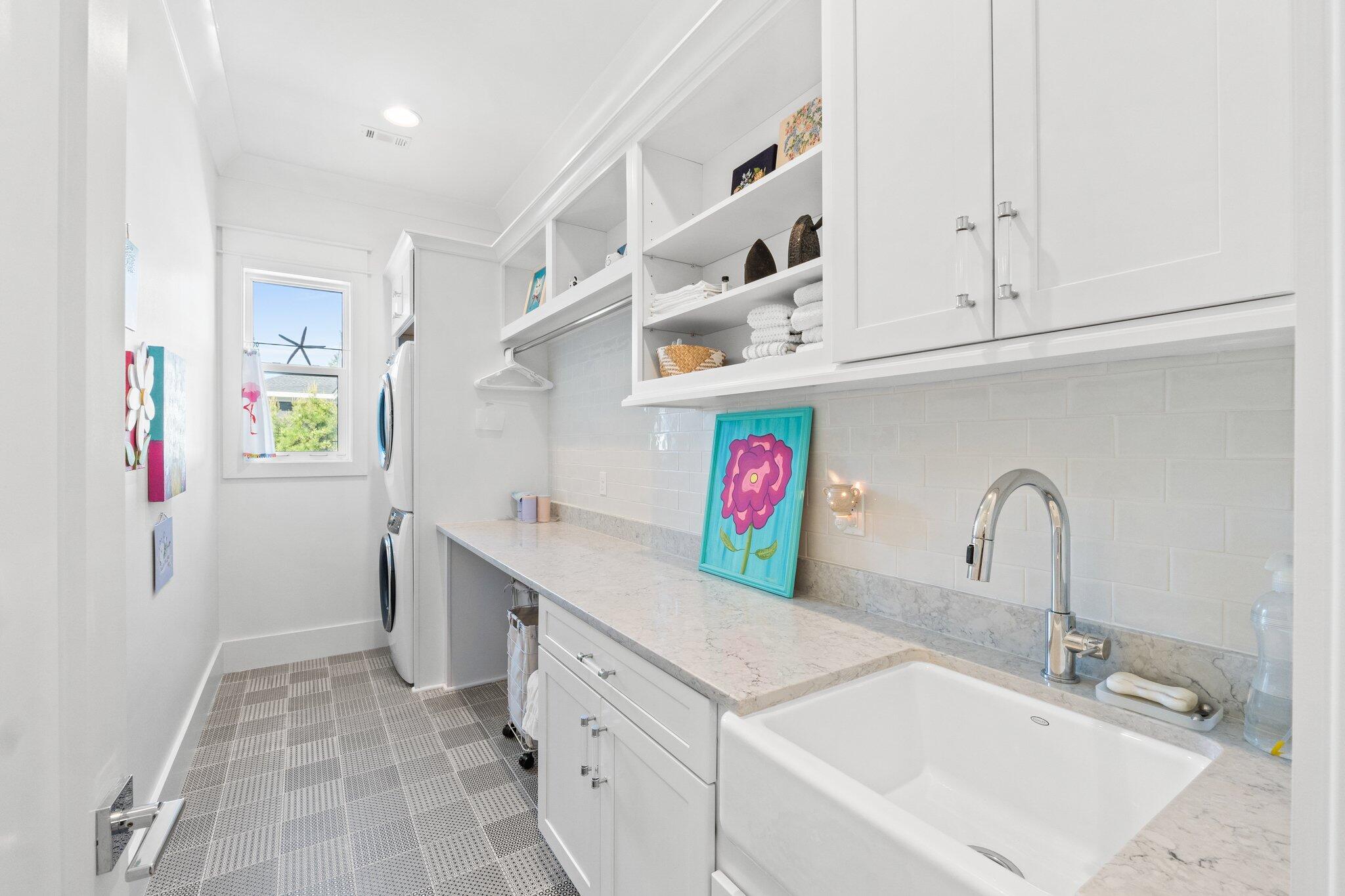 Santa Rosa Ridge - Residential