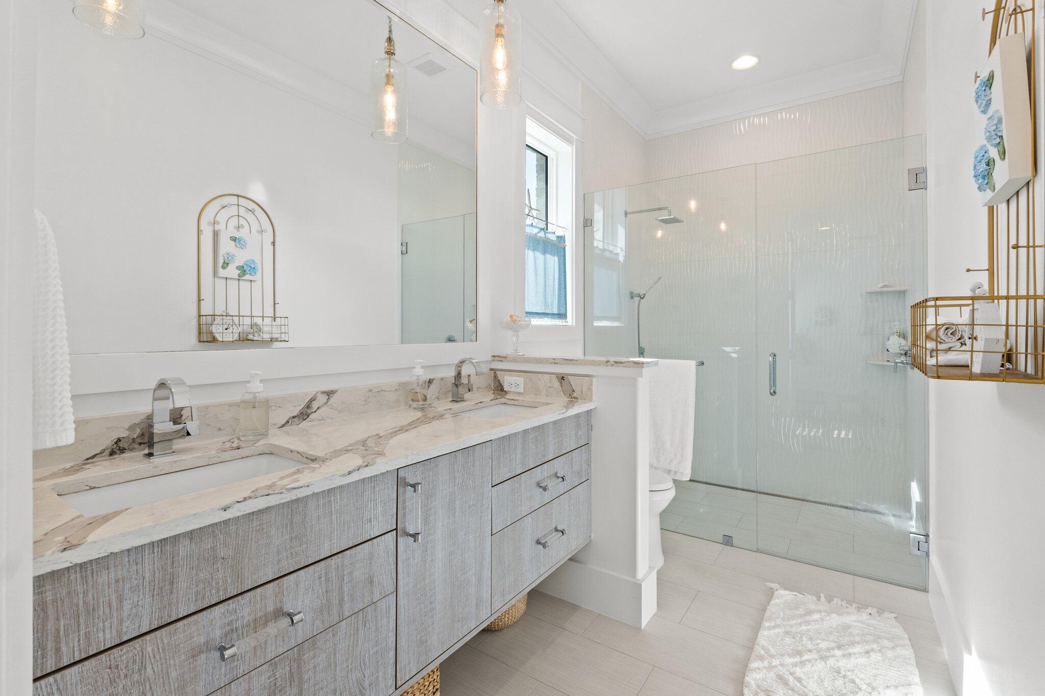 Santa Rosa Ridge - Residential