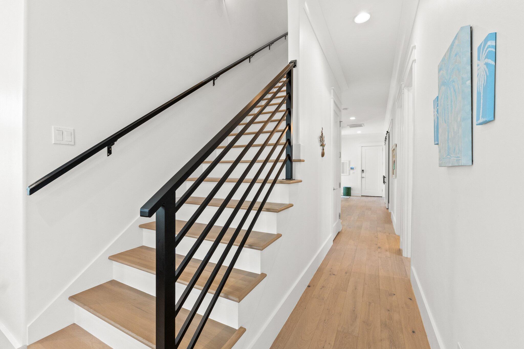 Santa Rosa Ridge - Residential