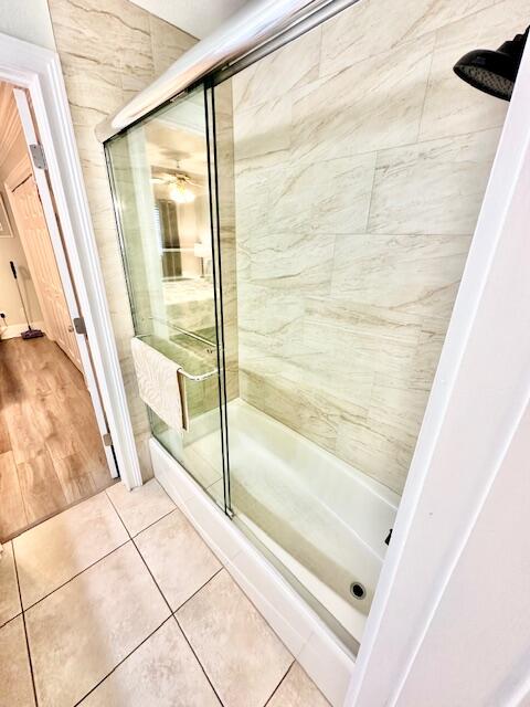 ISLAND PALMS CONDO - Residential Lease
