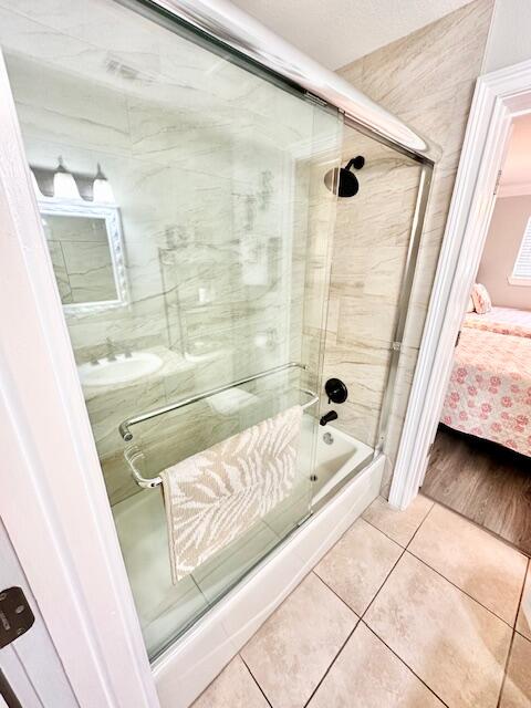 ISLAND PALMS CONDO - Residential Lease