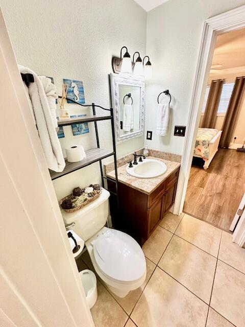 ISLAND PALMS CONDO - Residential Lease