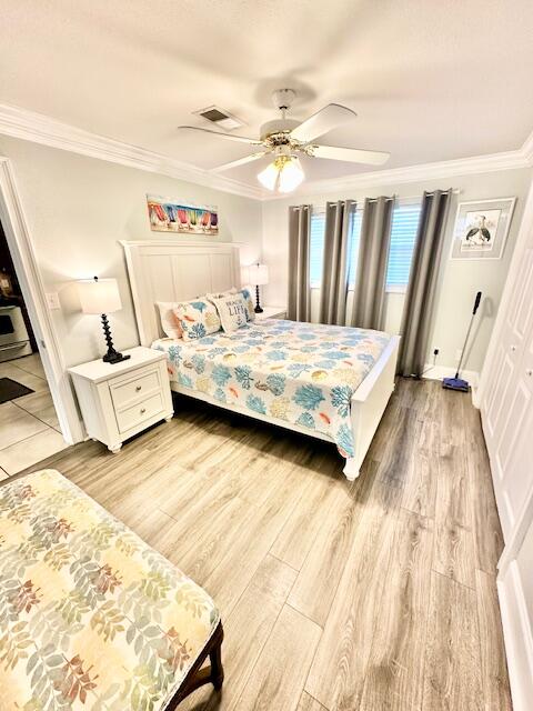 ISLAND PALMS CONDO - Residential Lease