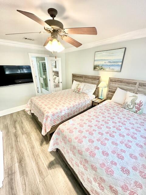 ISLAND PALMS CONDO - Residential Lease