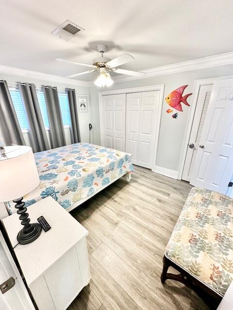 ISLAND PALMS CONDO - Residential Lease