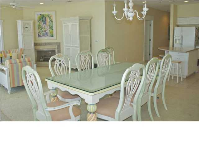 VILLAS AT SANTA ROSA BEACH - Residential