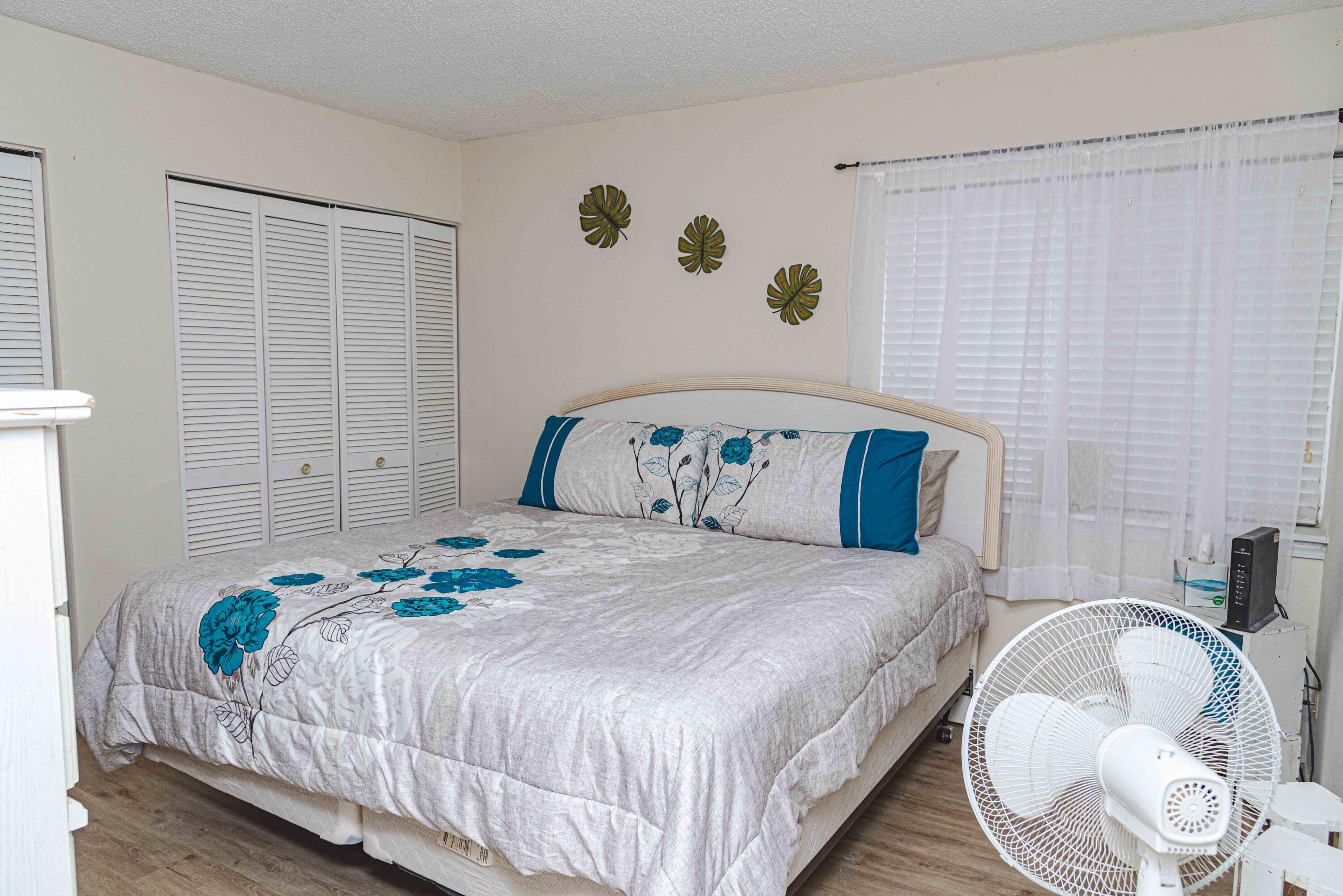 FINISTERRA CONDO - Residential