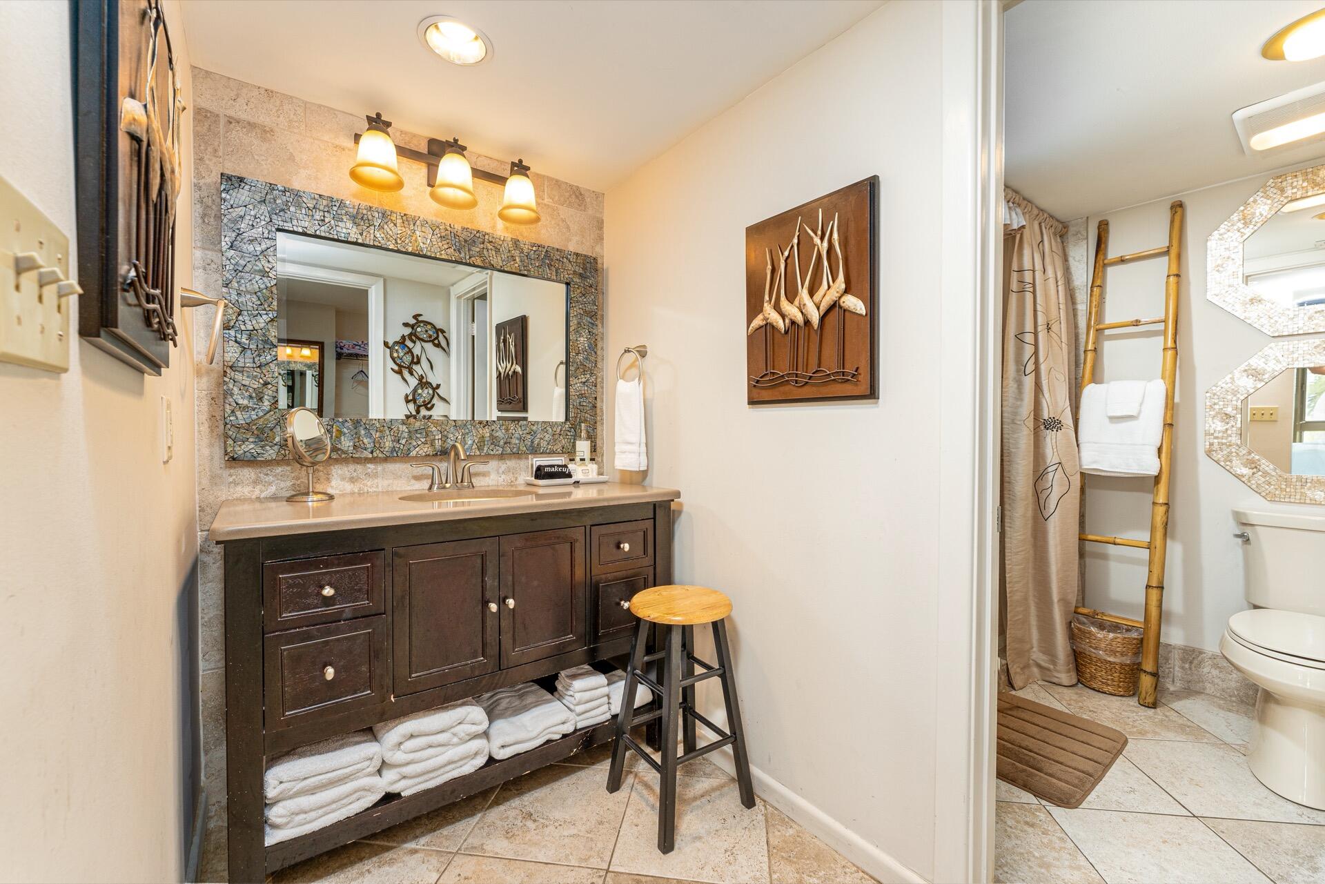 BEACHSIDE 2 CONDO - Residential