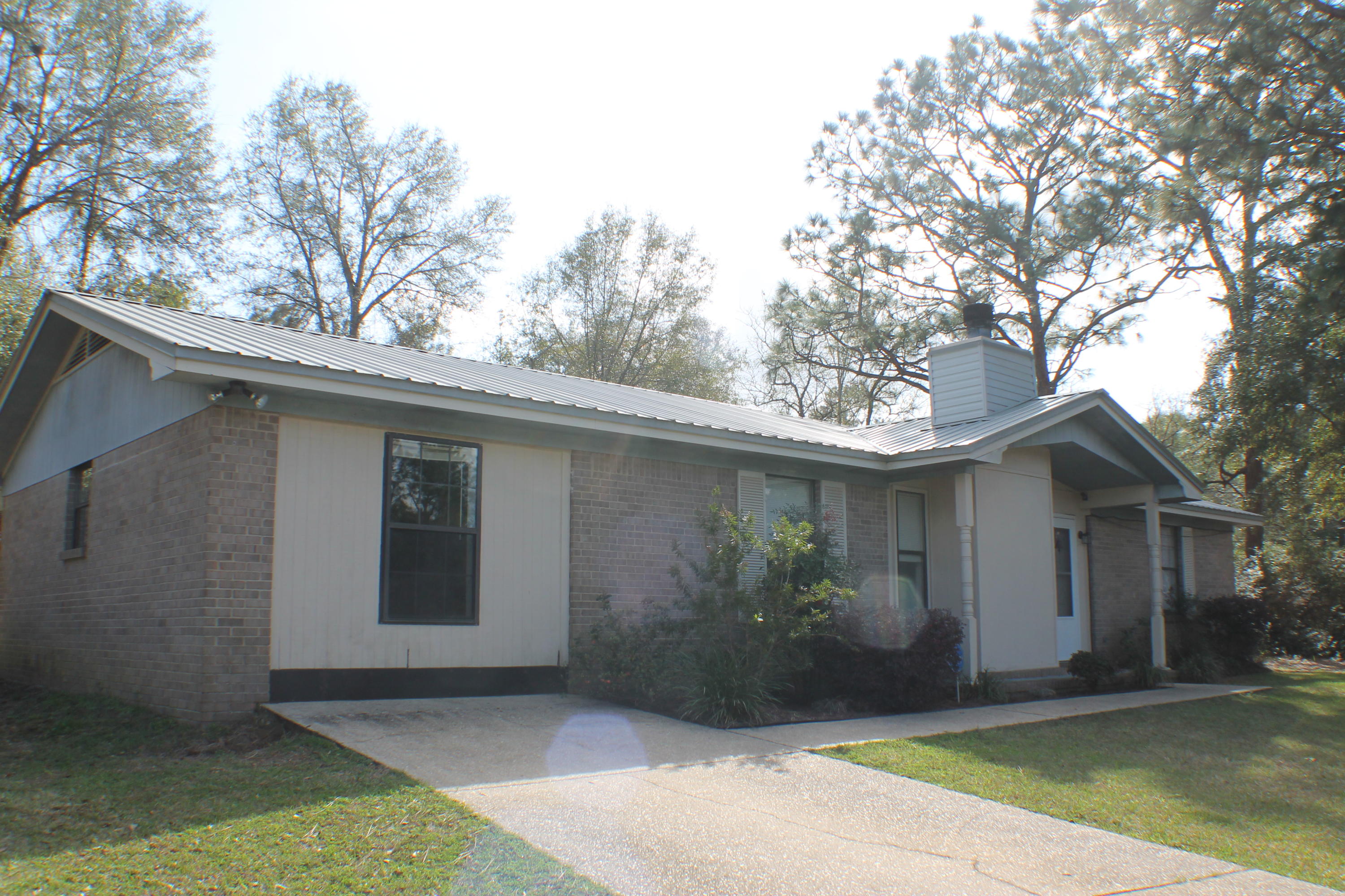 GOLDEN ACRES ESTATES - Residential