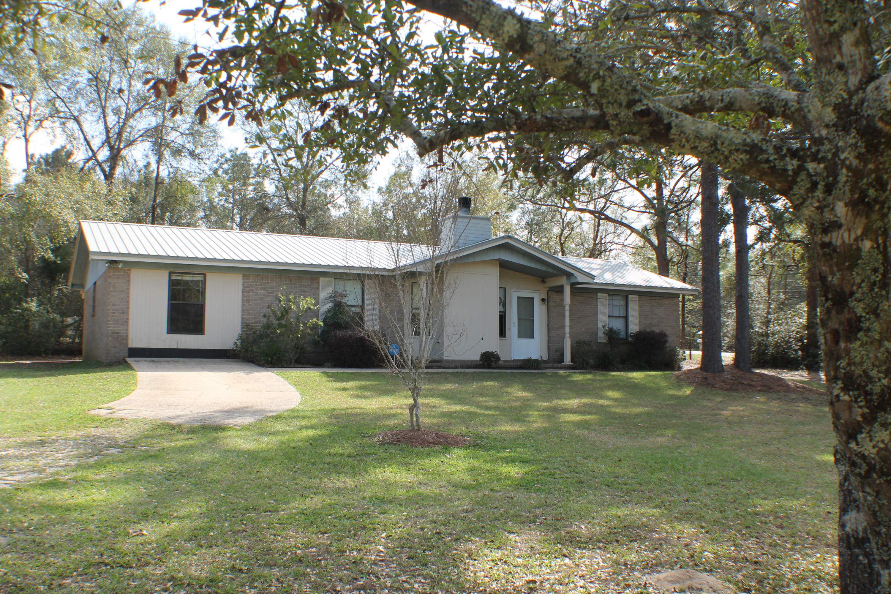 GOLDEN ACRES ESTATES - Residential