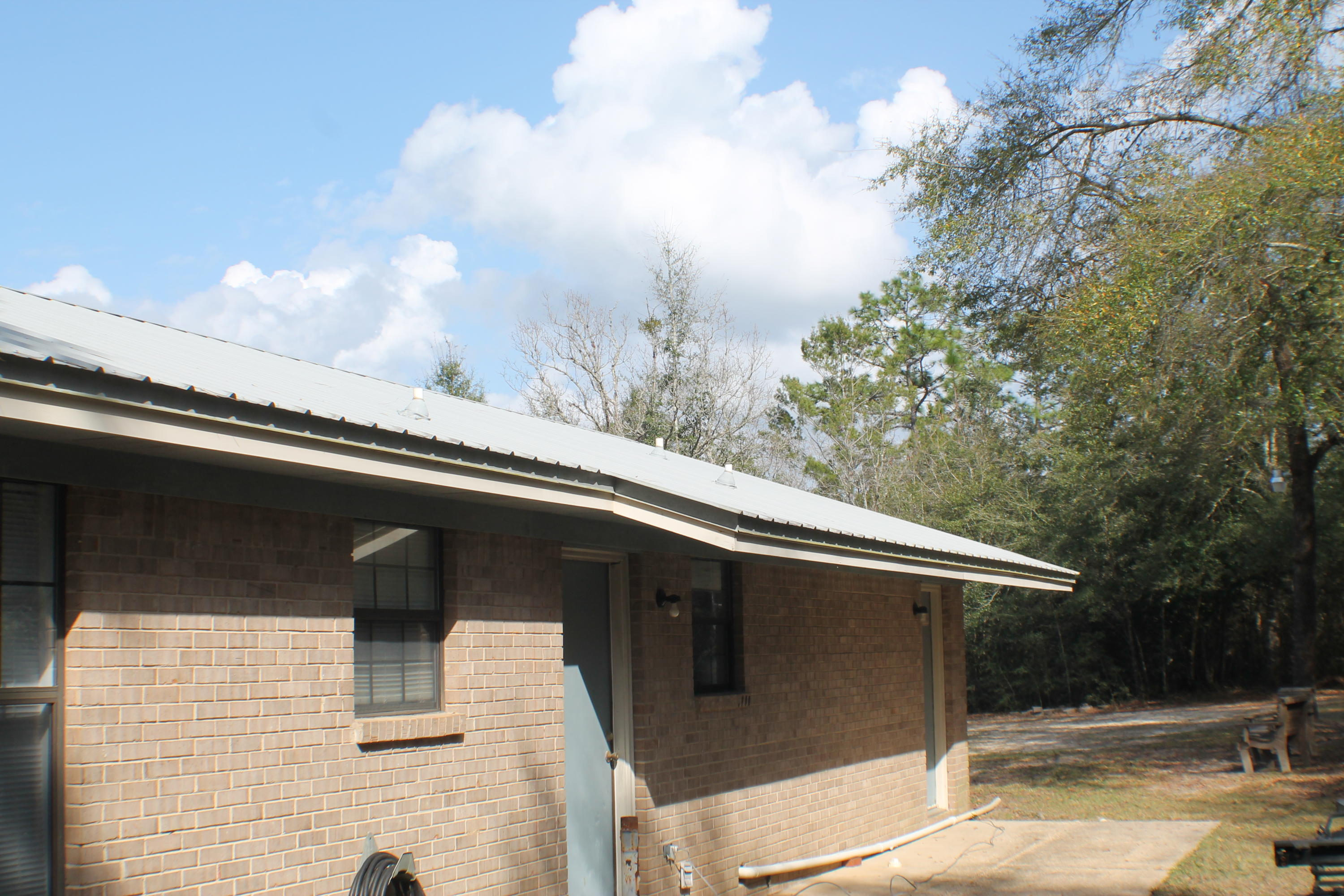 GOLDEN ACRES ESTATES - Residential