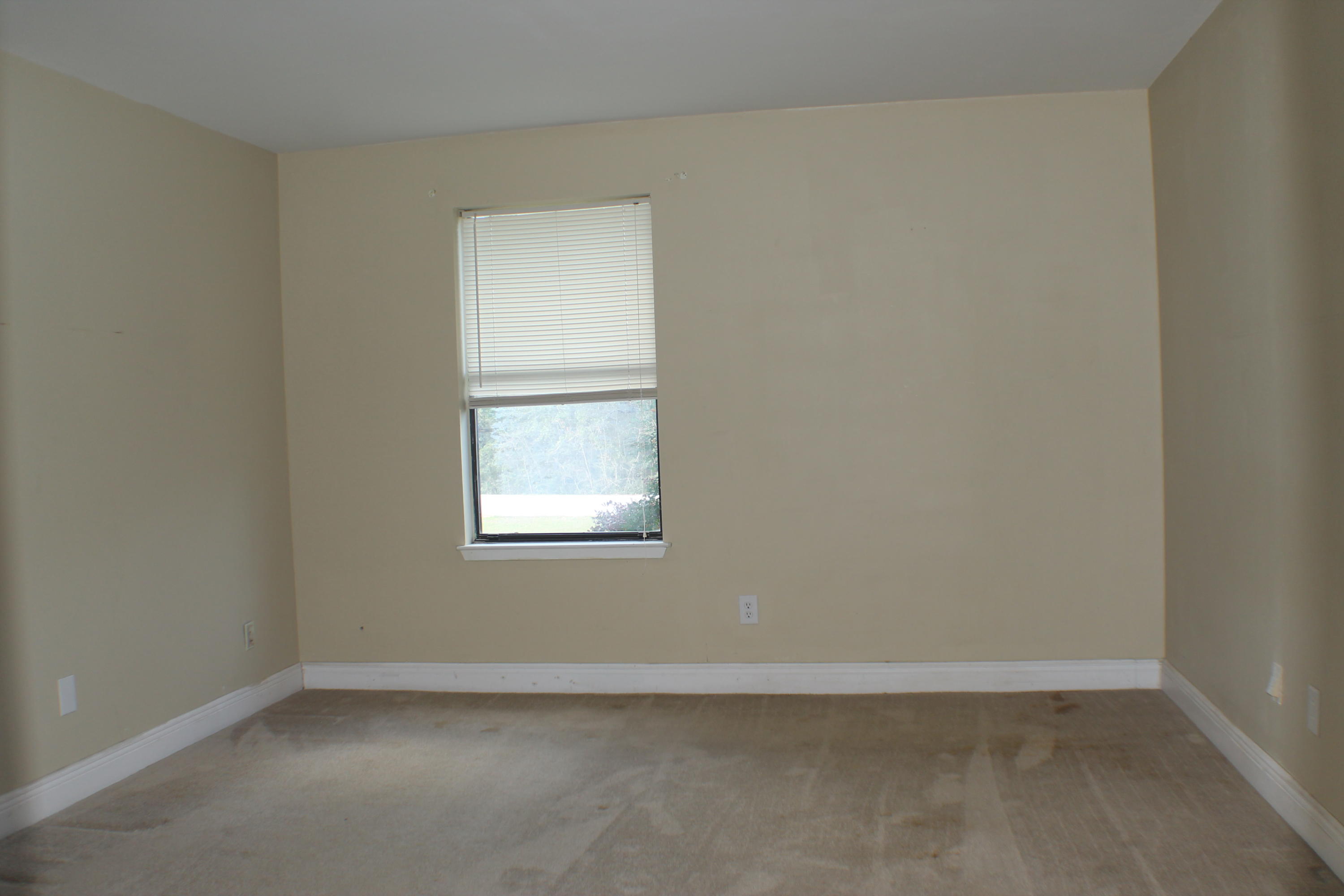 GOLDEN ACRES ESTATES - Residential