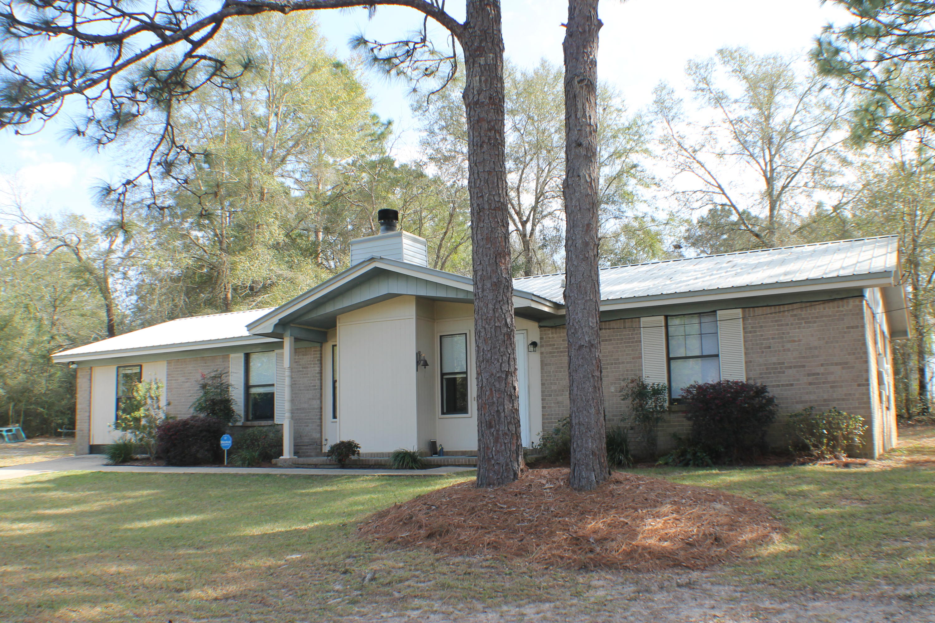 GOLDEN ACRES ESTATES - Residential