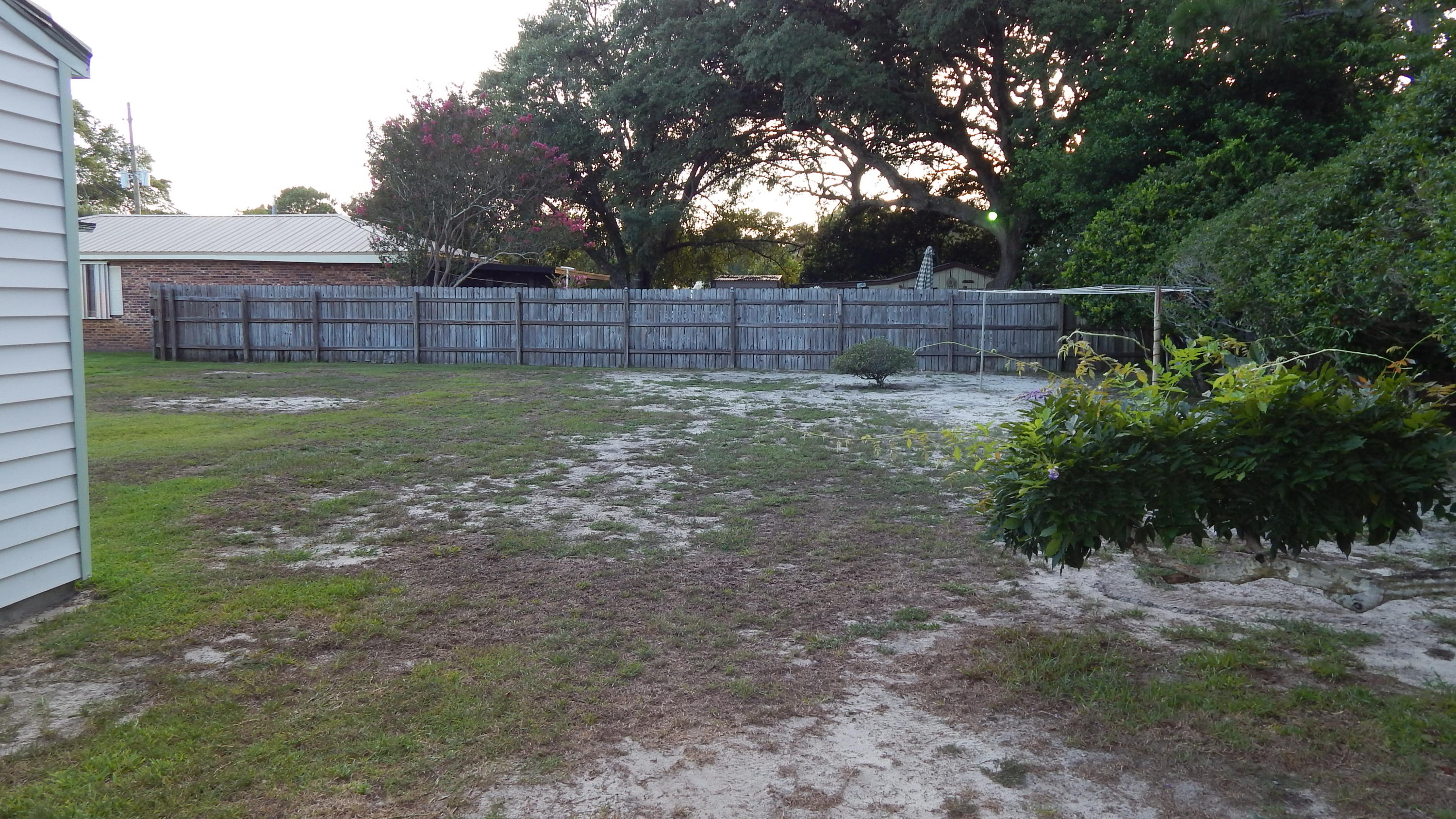 GARNIER BCH - Residential