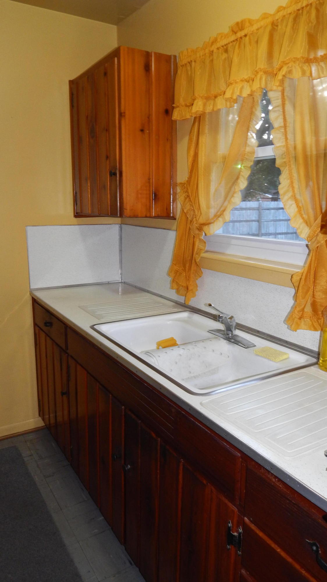 GARNIER BCH - Residential