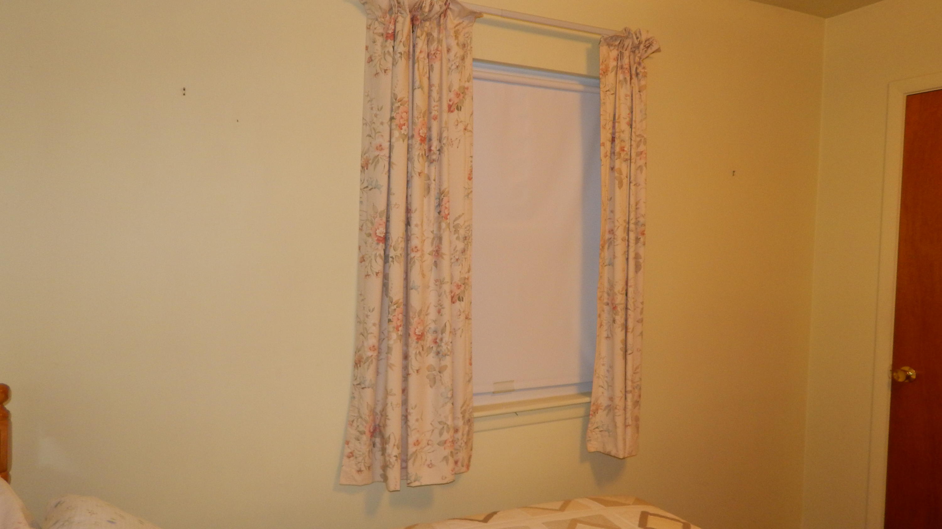 GARNIER BCH - Residential