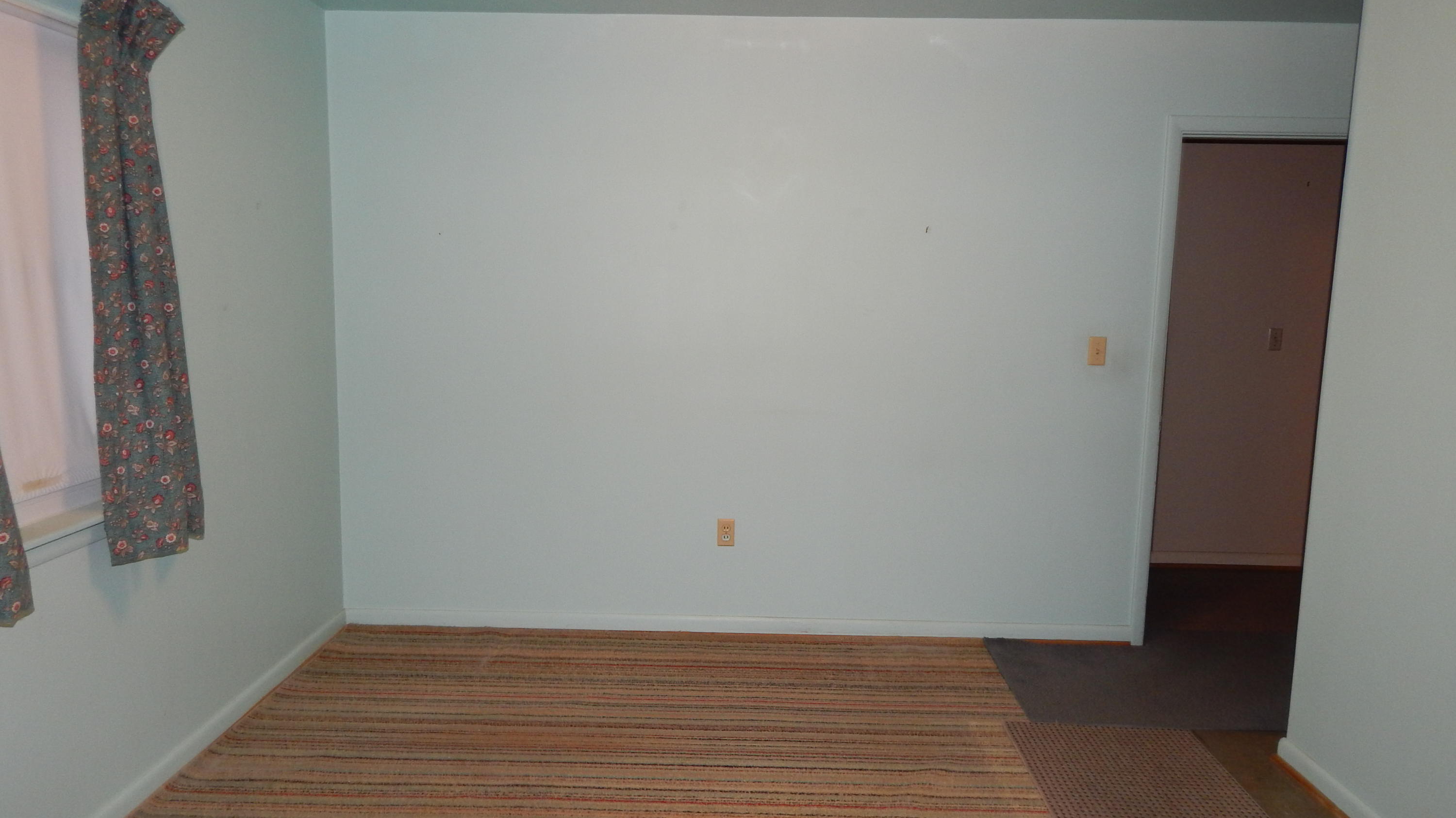 GARNIER BCH - Residential