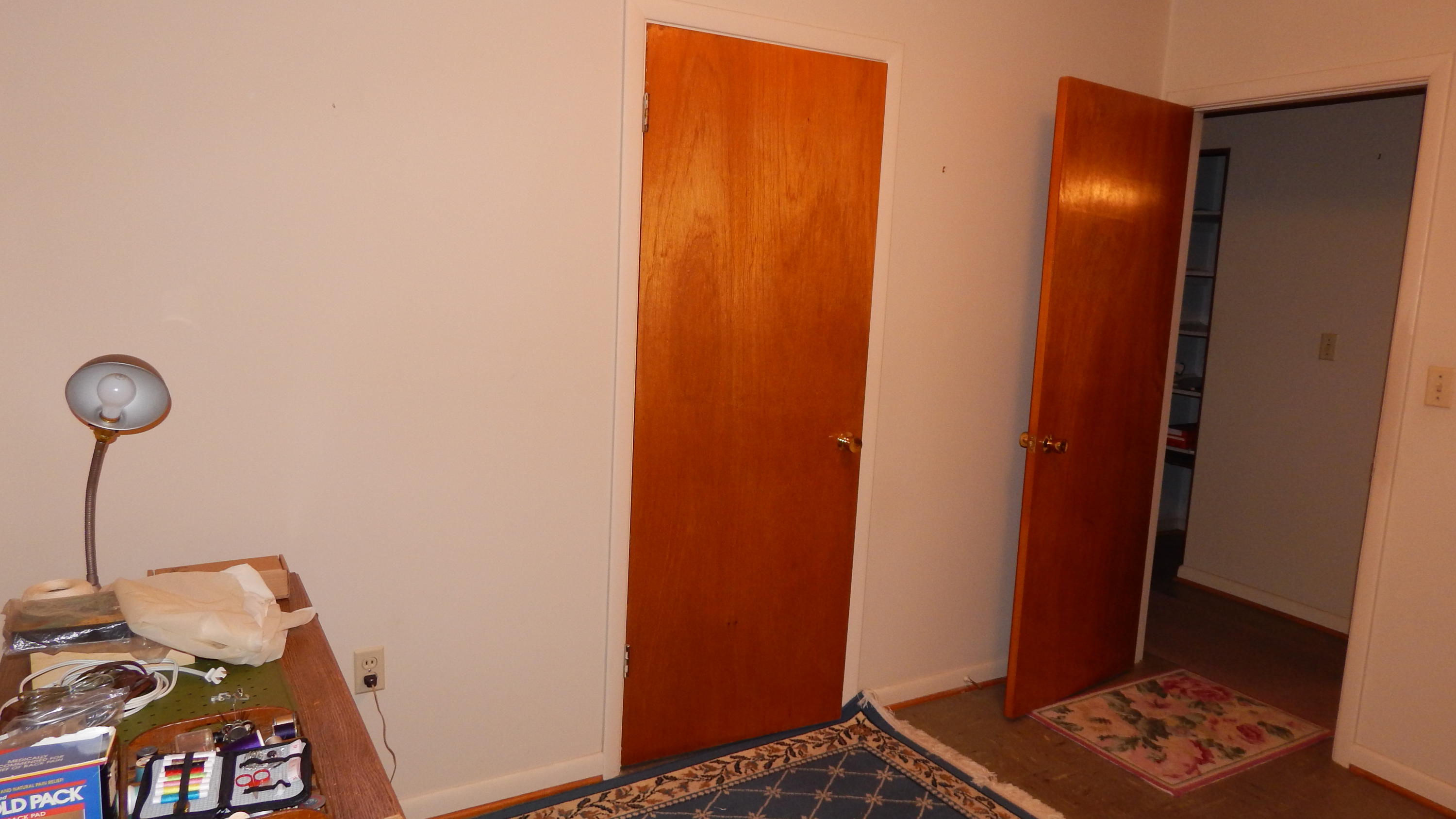 GARNIER BCH - Residential