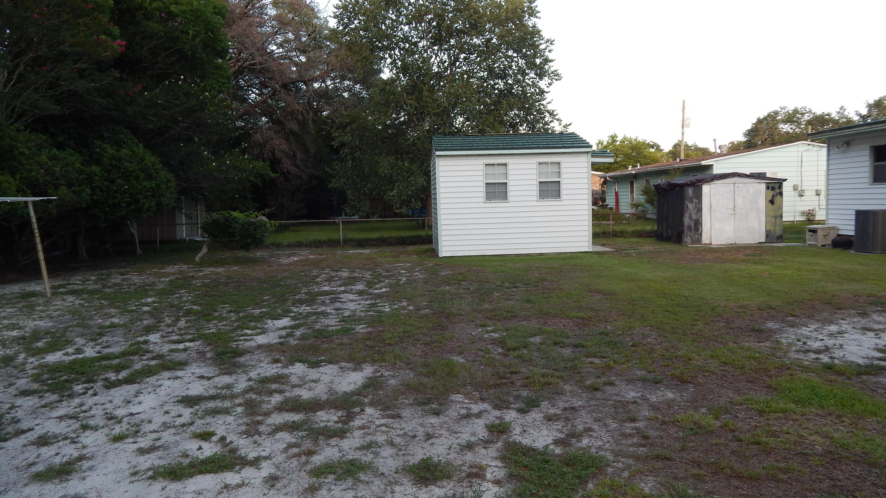 GARNIER BCH - Residential