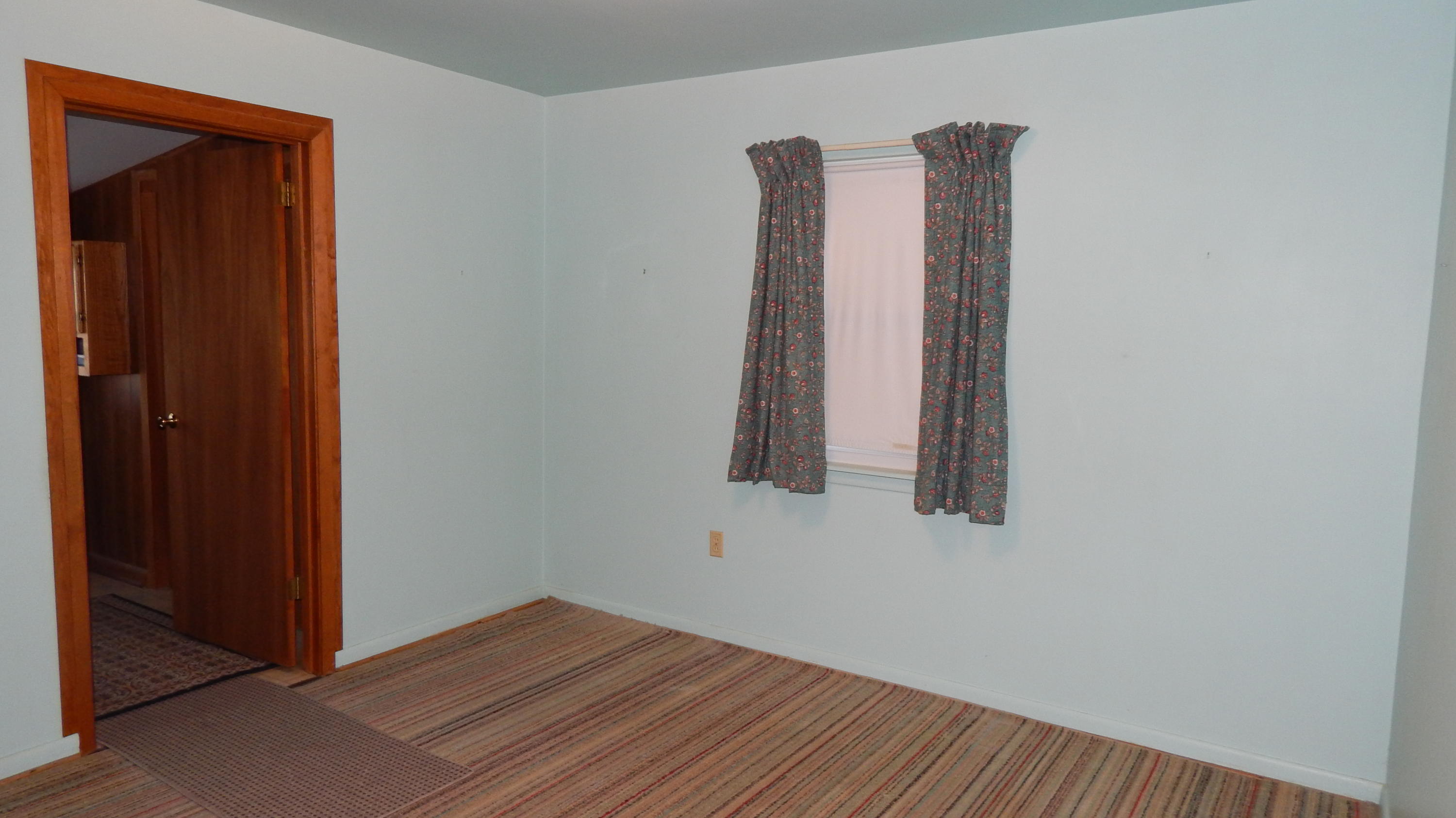 GARNIER BCH - Residential