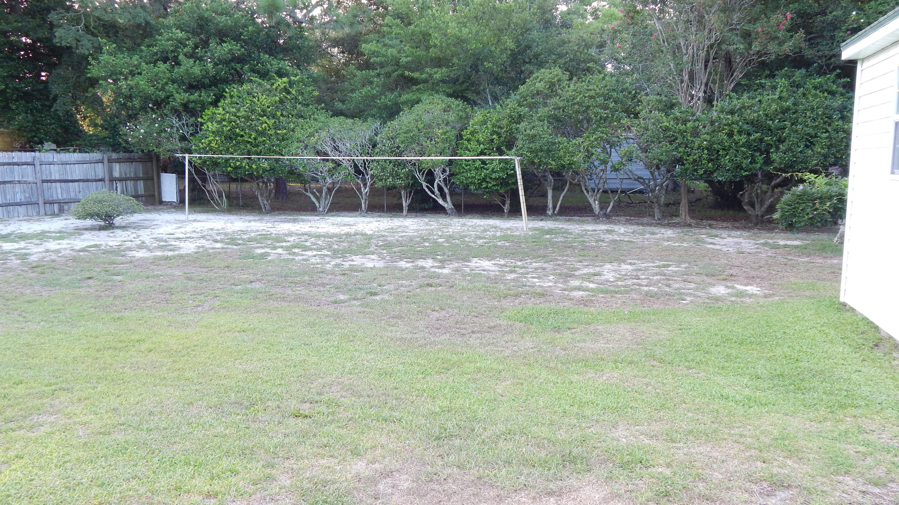 GARNIER BCH - Residential