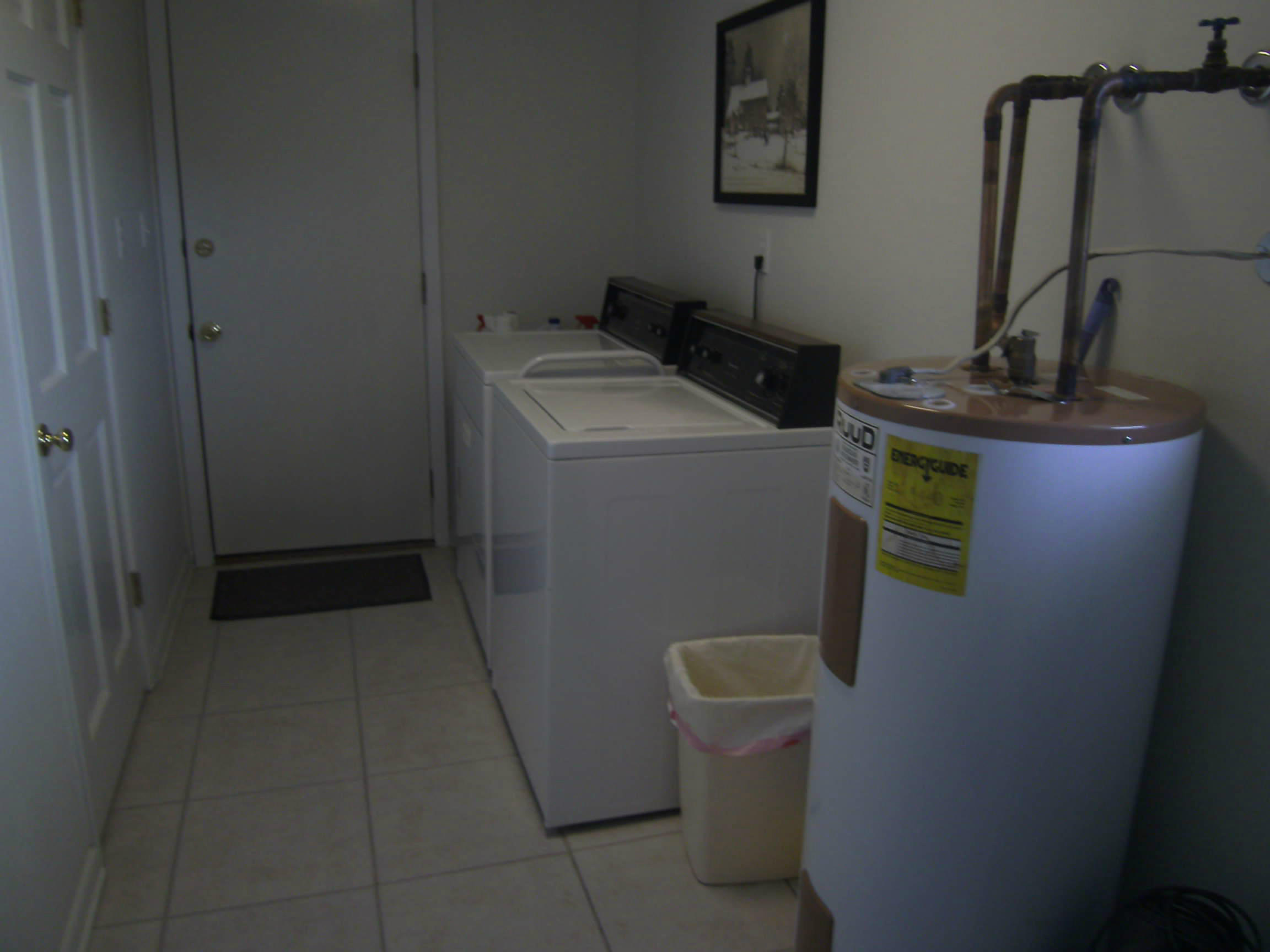 LORRAINE EST AMENDED LOT 4 BLK A - Residential