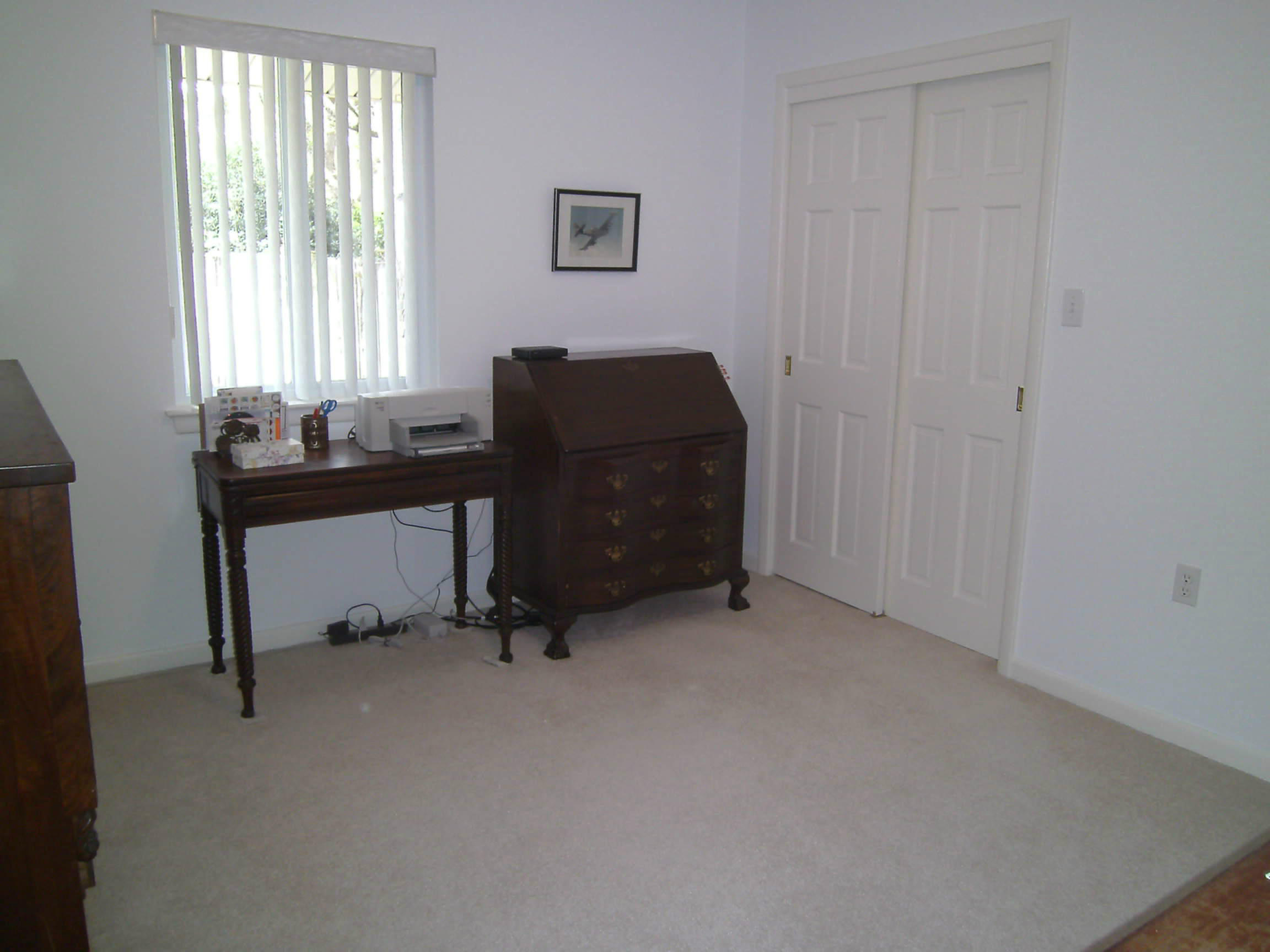 LORRAINE EST AMENDED LOT 4 BLK A - Residential