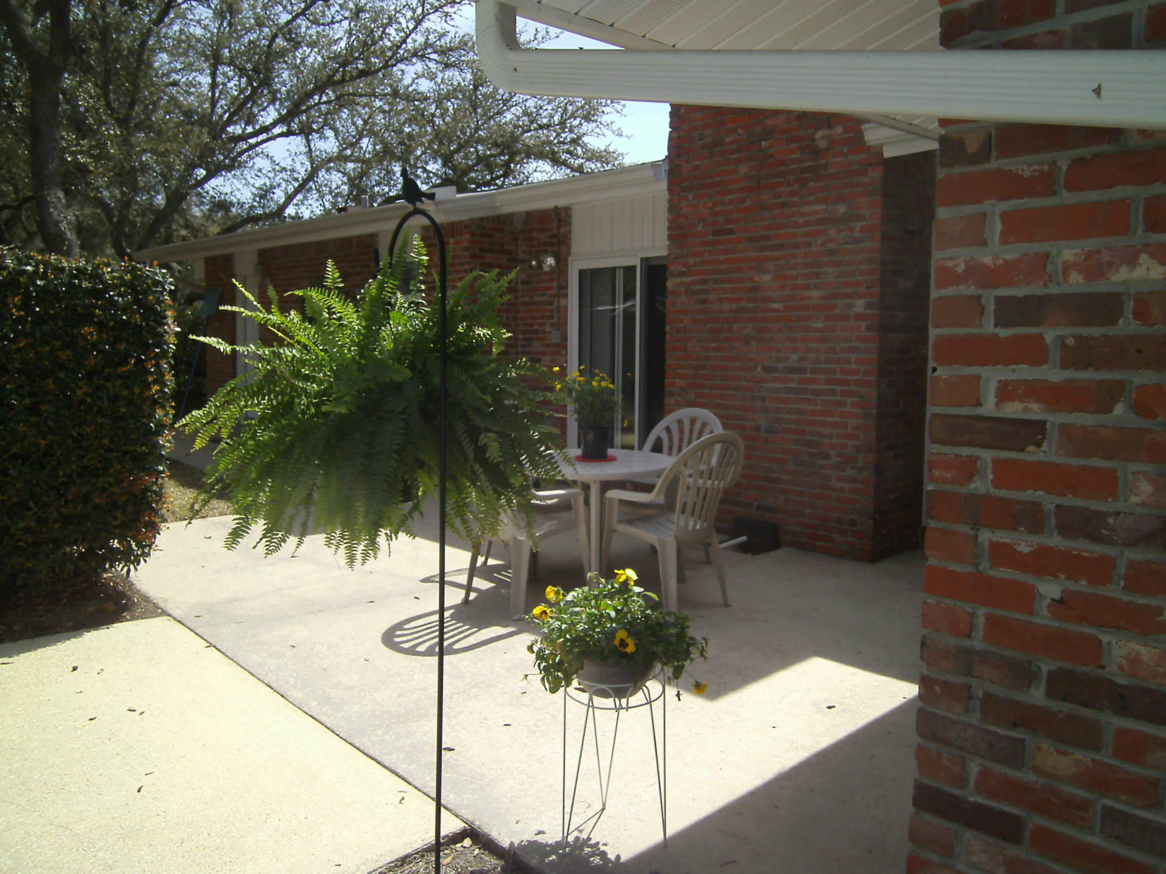 LORRAINE EST AMENDED LOT 4 BLK A - Residential