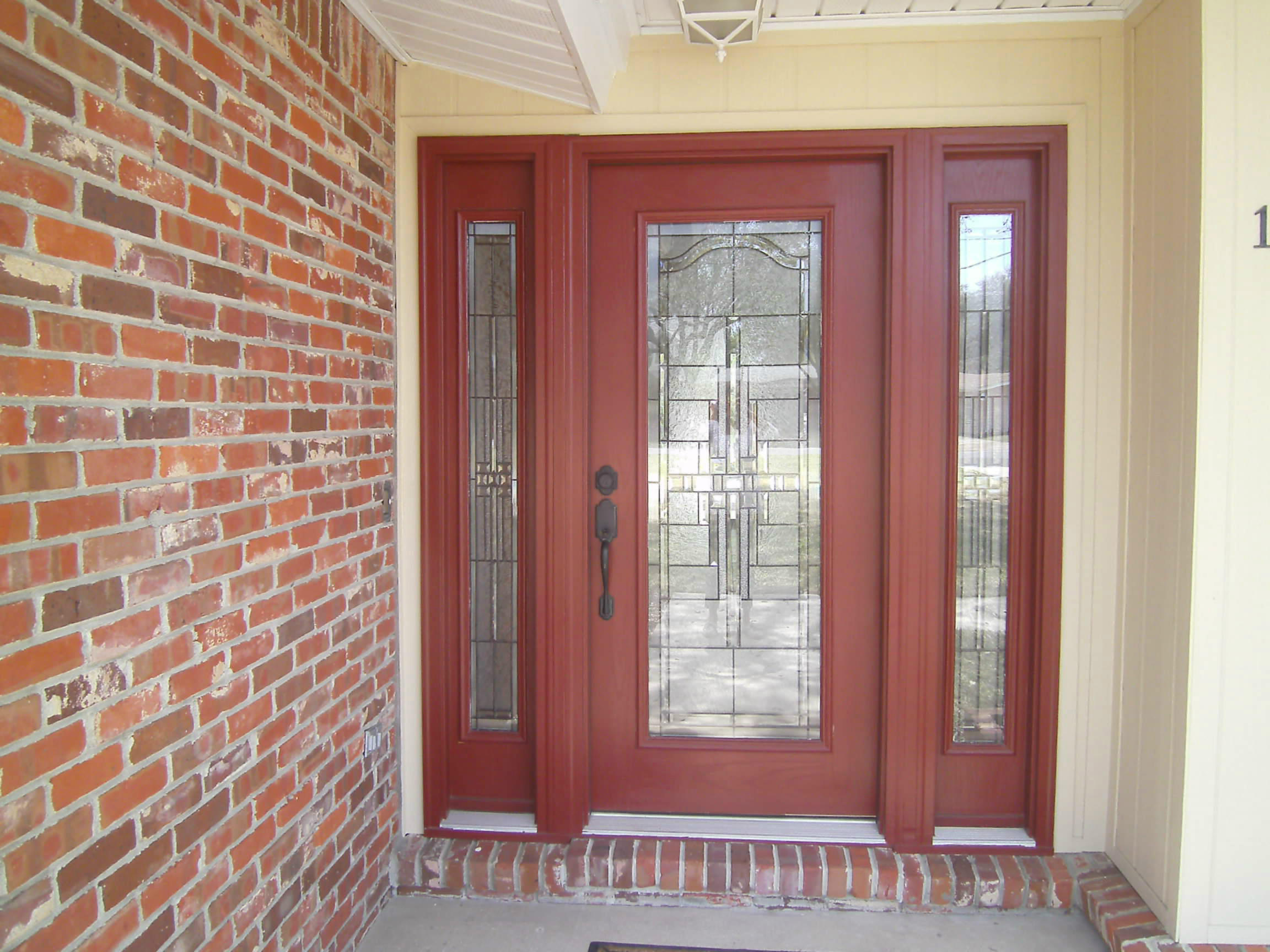 LORRAINE EST AMENDED LOT 4 BLK A - Residential