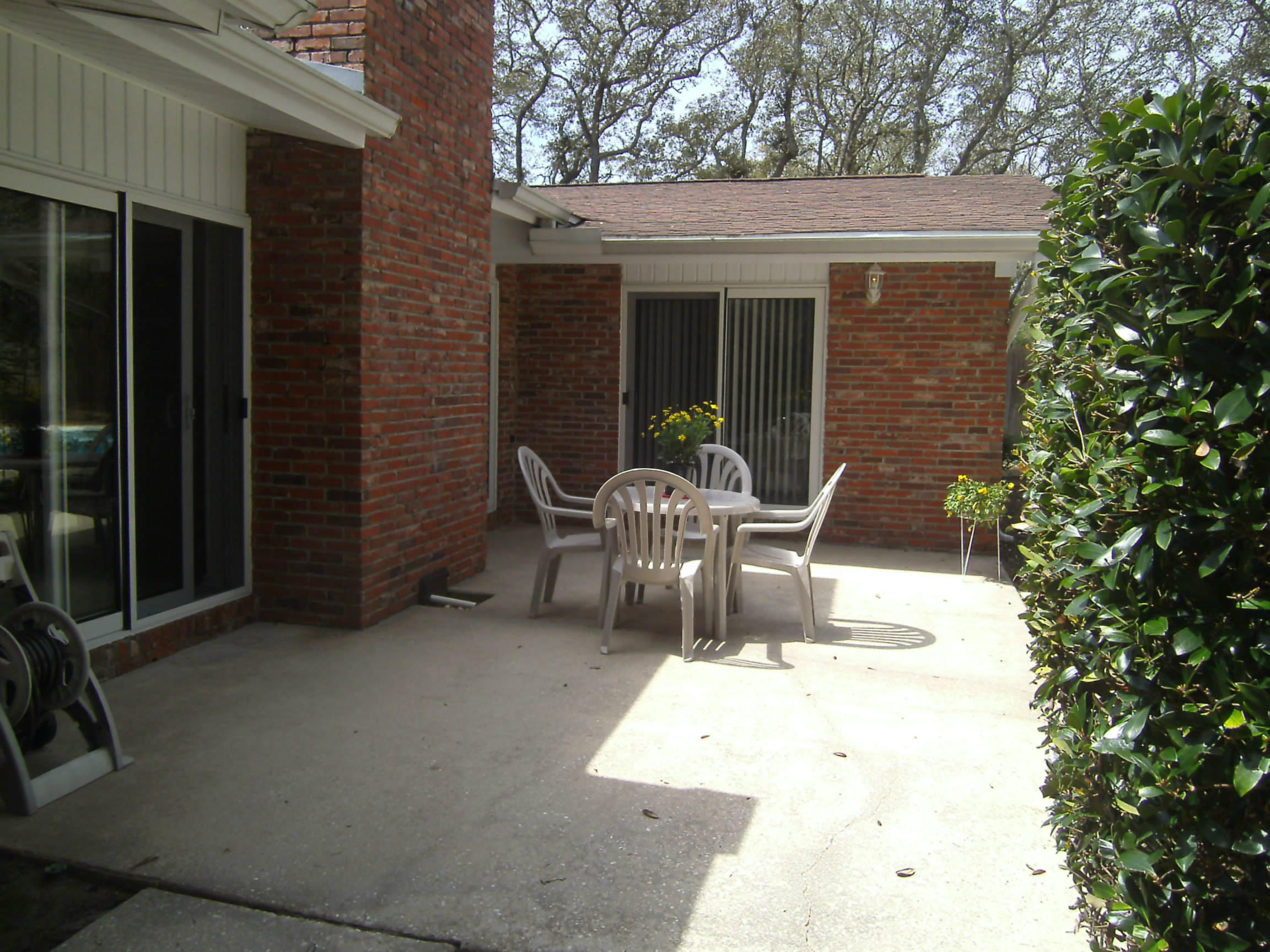 LORRAINE EST AMENDED LOT 4 BLK A - Residential