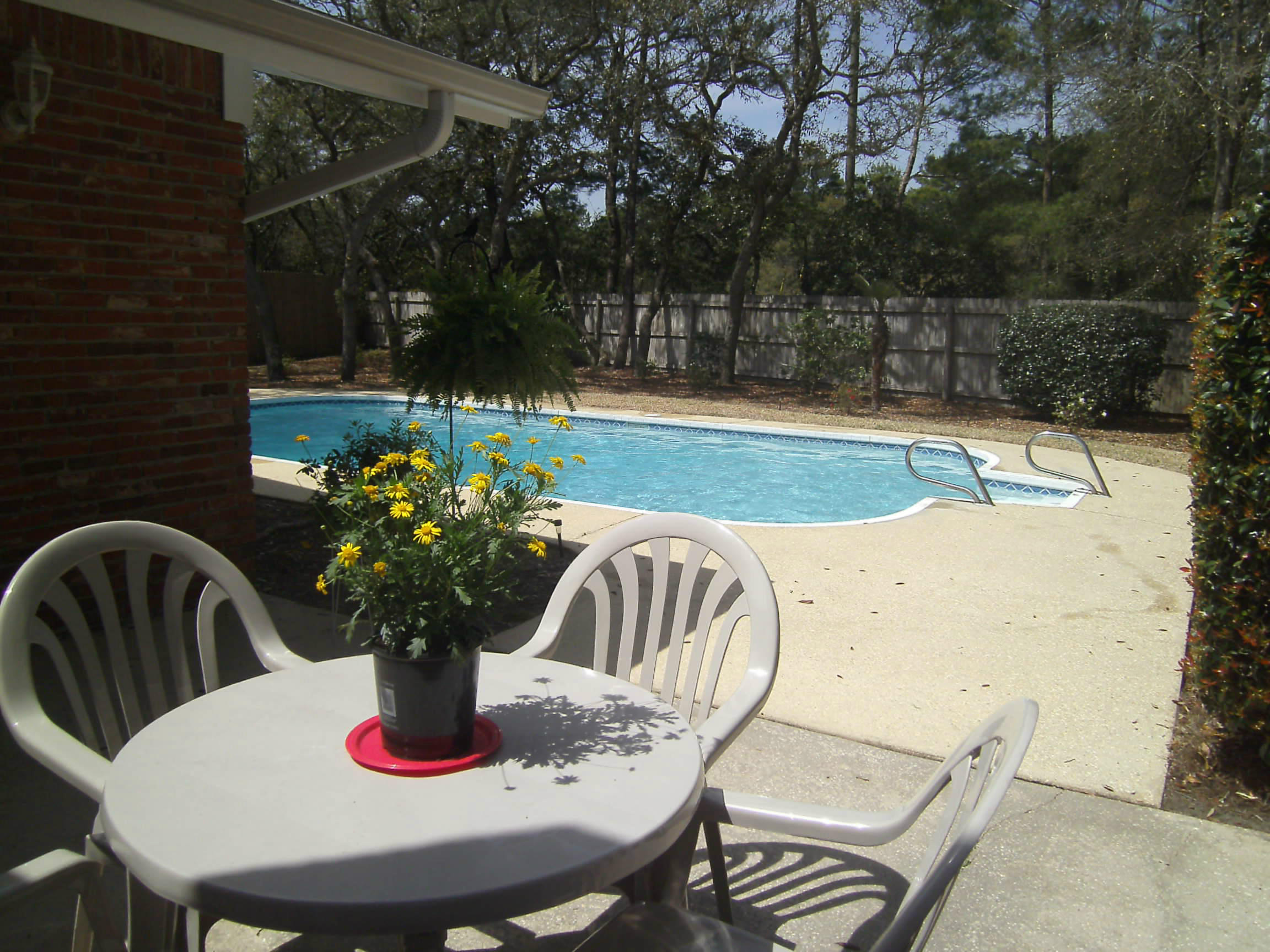 LORRAINE EST AMENDED LOT 4 BLK A - Residential