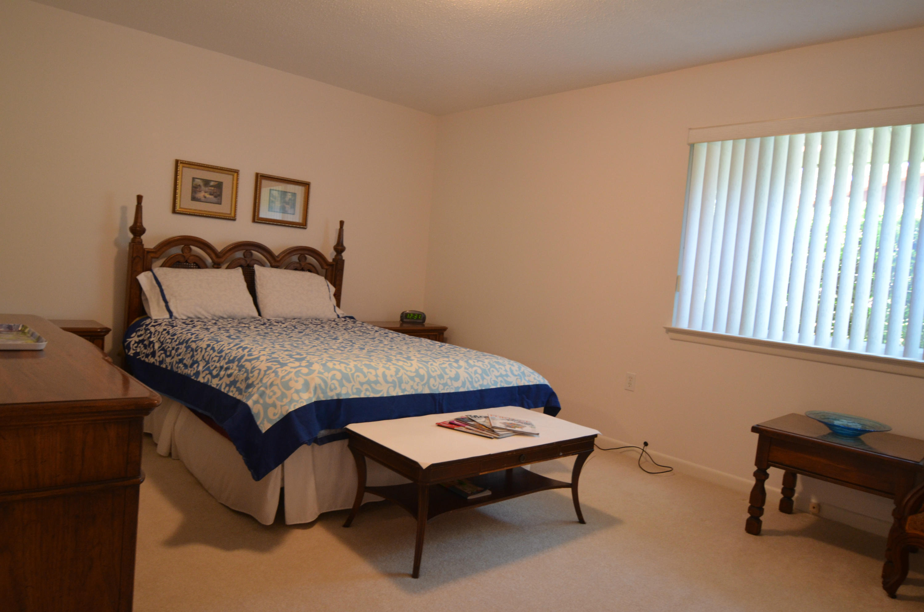 LORRAINE EST AMENDED LOT 4 BLK A - Residential