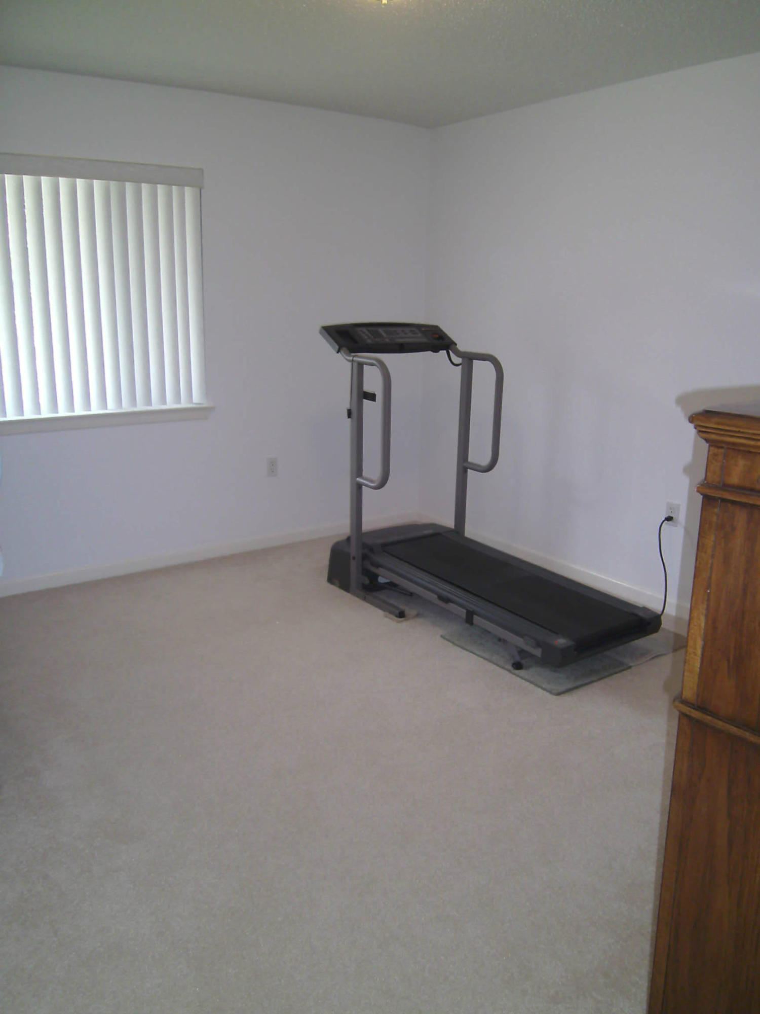 LORRAINE EST AMENDED LOT 4 BLK A - Residential