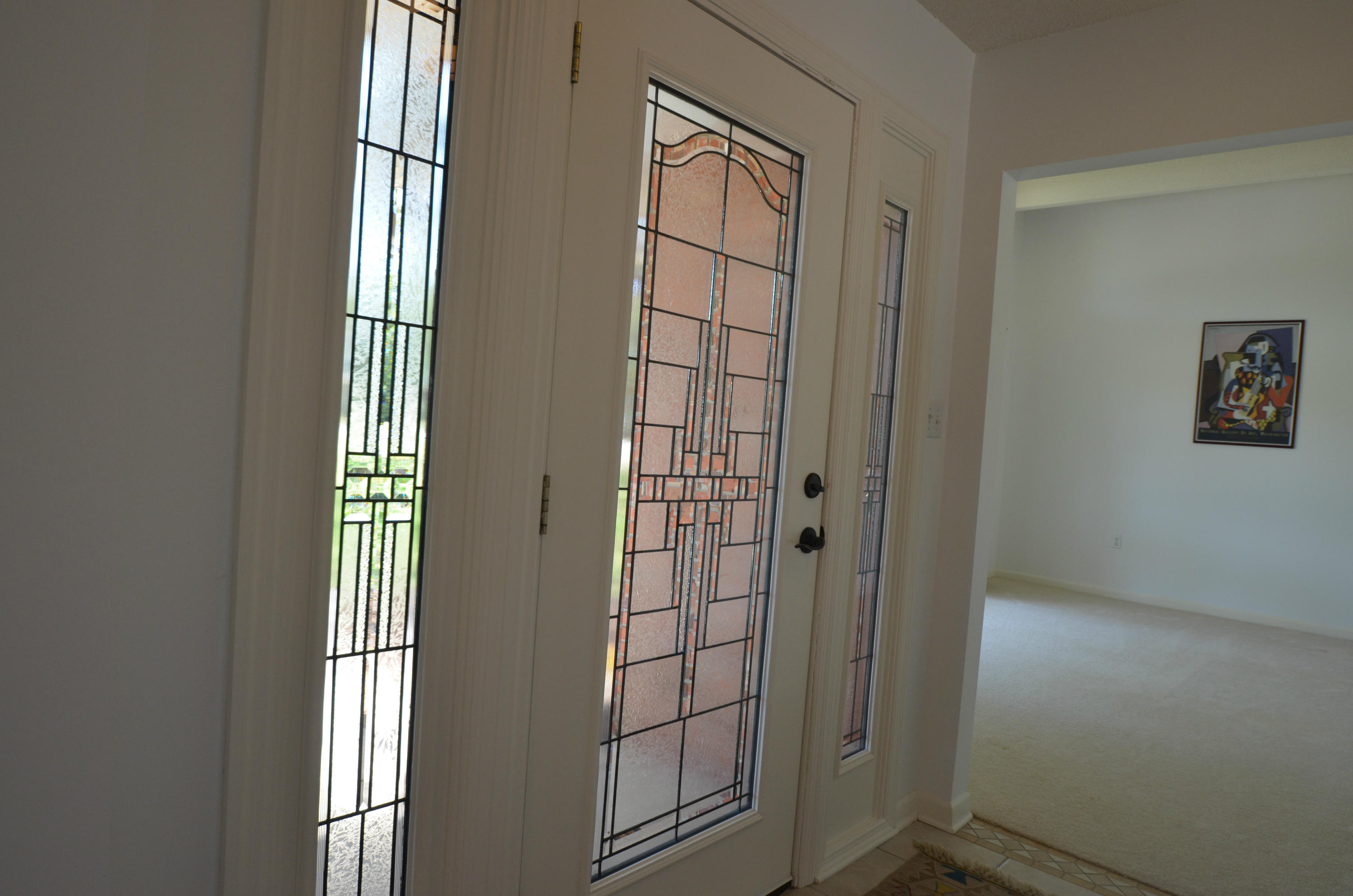 LORRAINE EST AMENDED LOT 4 BLK A - Residential