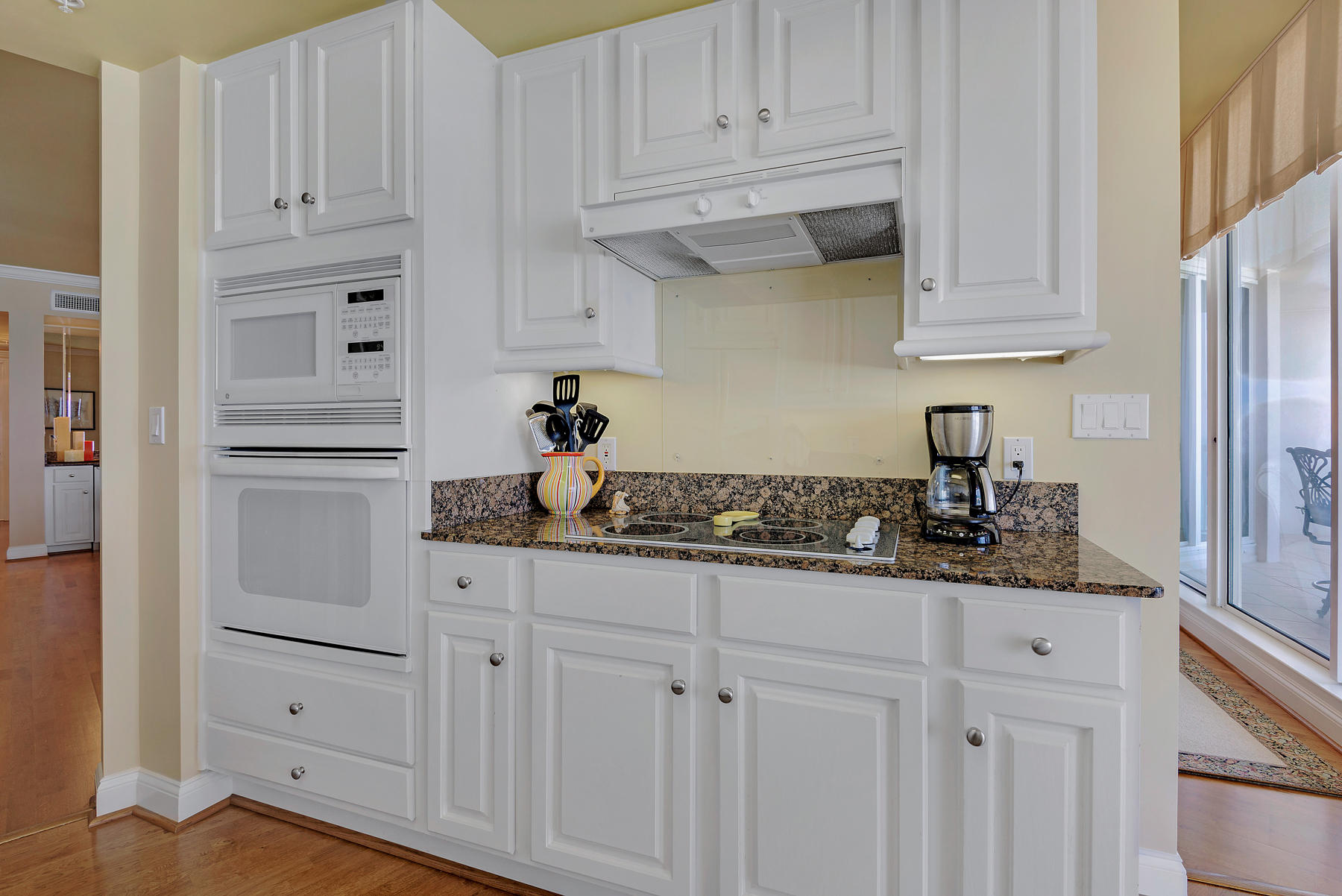 ST. THOMAS AT SILVER SHELLS - Residential