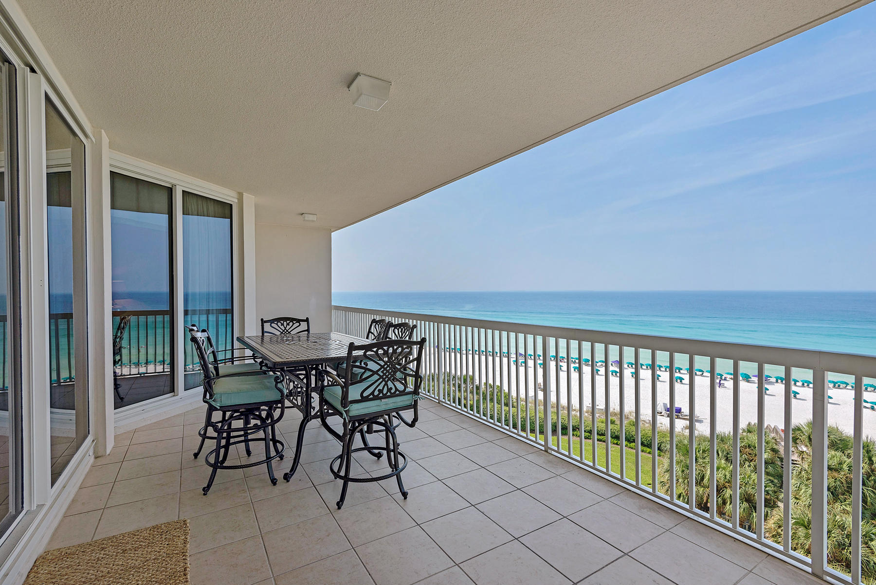 ST. THOMAS AT SILVER SHELLS - Residential