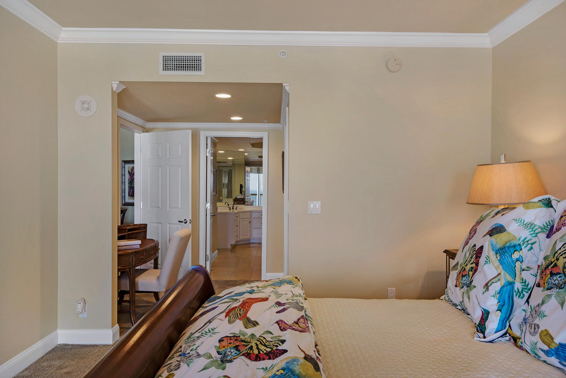 ST. THOMAS AT SILVER SHELLS - Residential