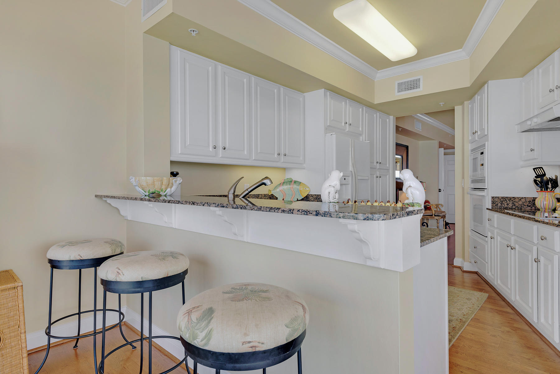 ST. THOMAS AT SILVER SHELLS - Residential