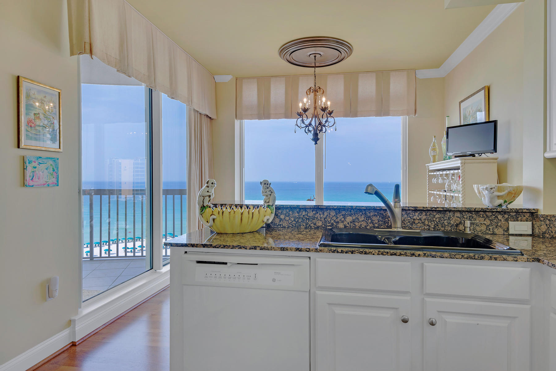 ST. THOMAS AT SILVER SHELLS - Residential