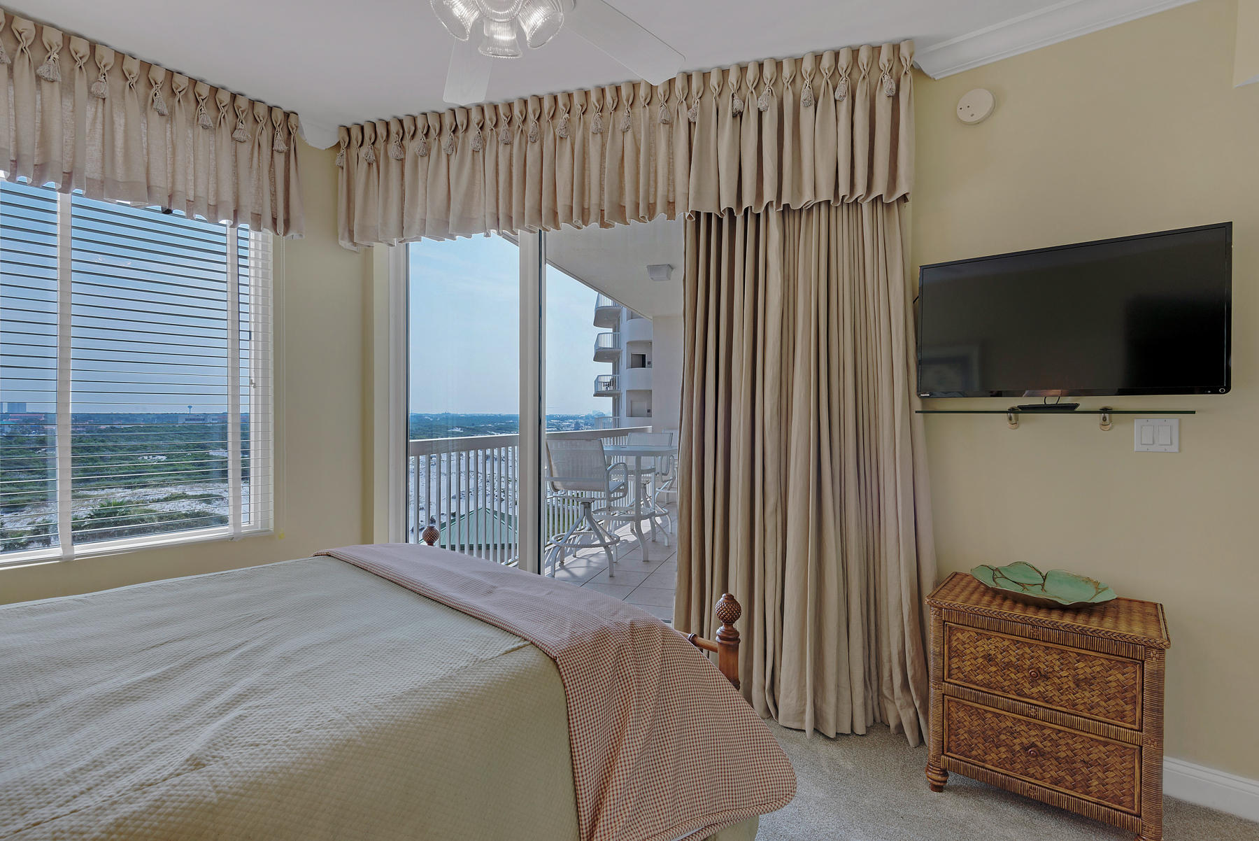 ST. THOMAS AT SILVER SHELLS - Residential