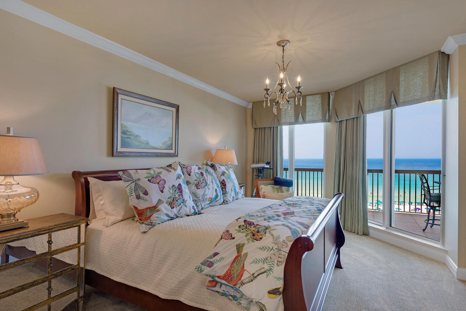 ST. THOMAS AT SILVER SHELLS - Residential