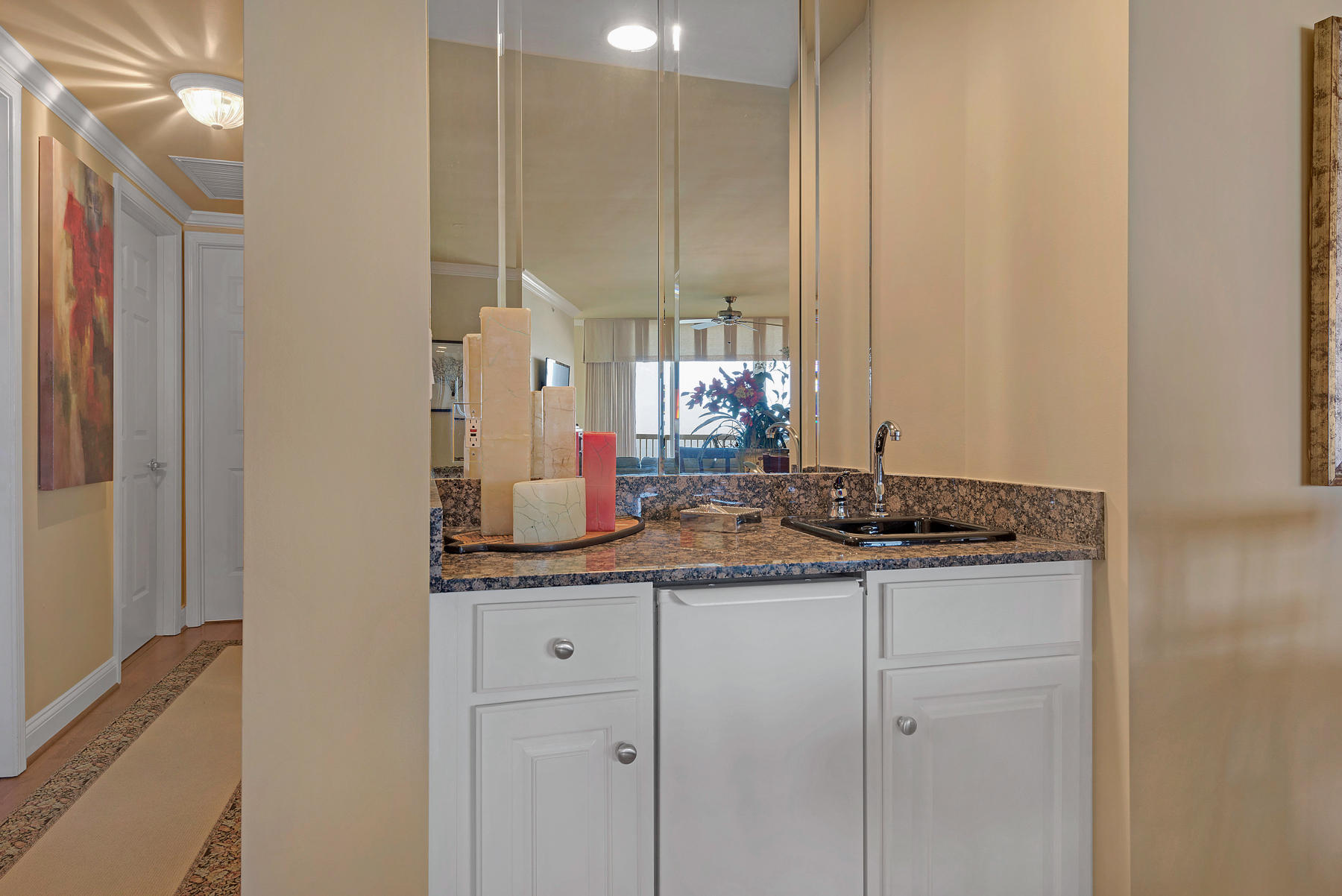 ST. THOMAS AT SILVER SHELLS - Residential