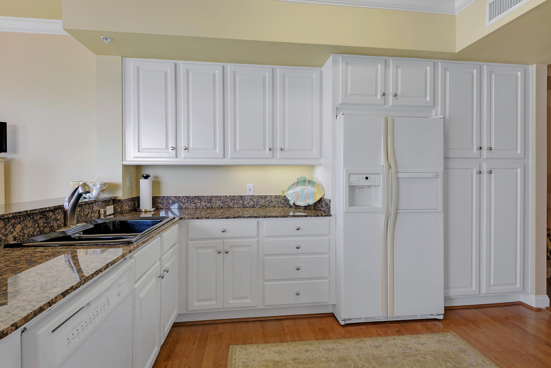 ST. THOMAS AT SILVER SHELLS - Residential