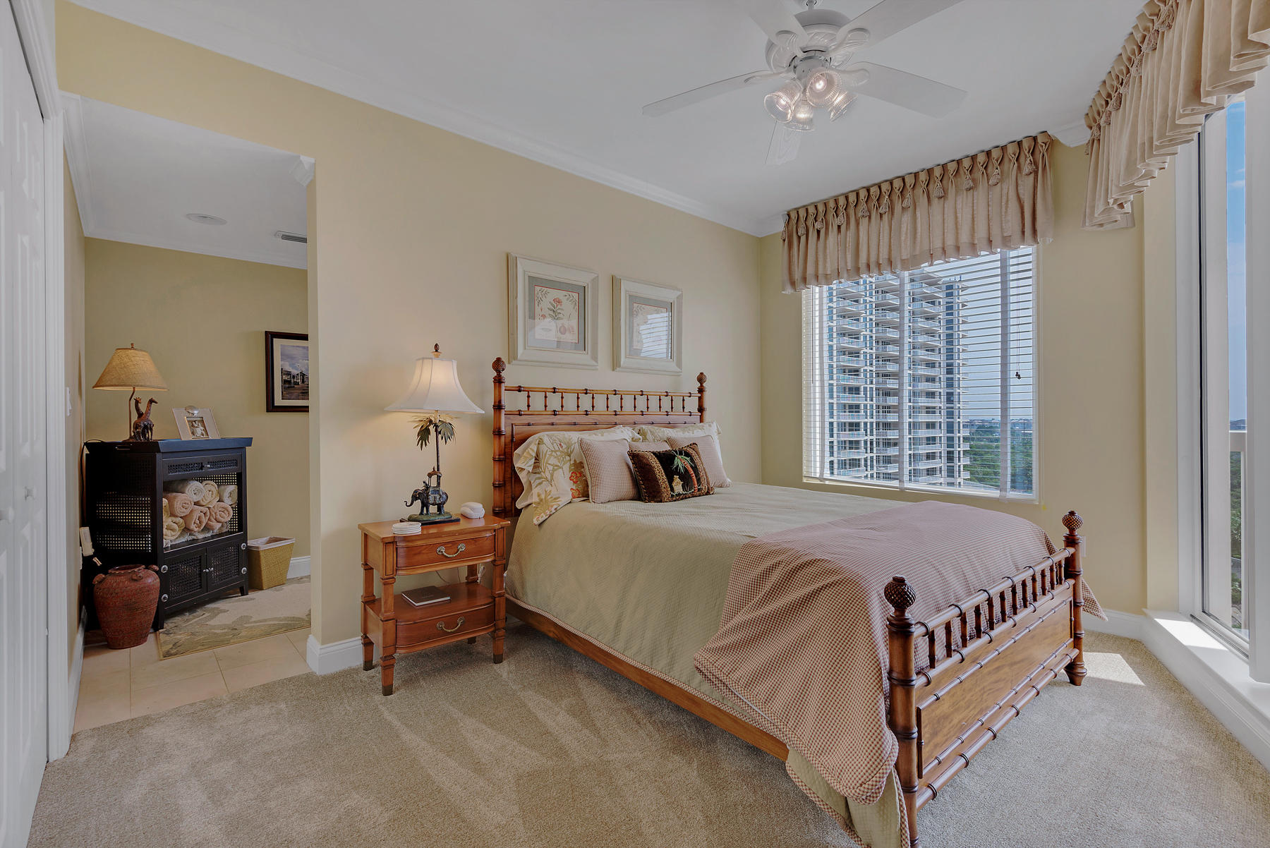 ST. THOMAS AT SILVER SHELLS - Residential