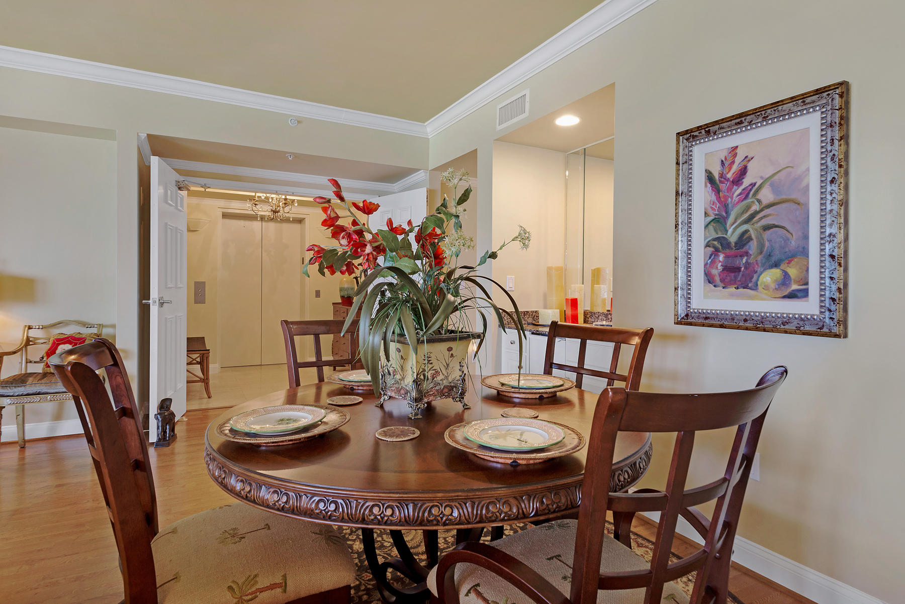 ST. THOMAS AT SILVER SHELLS - Residential