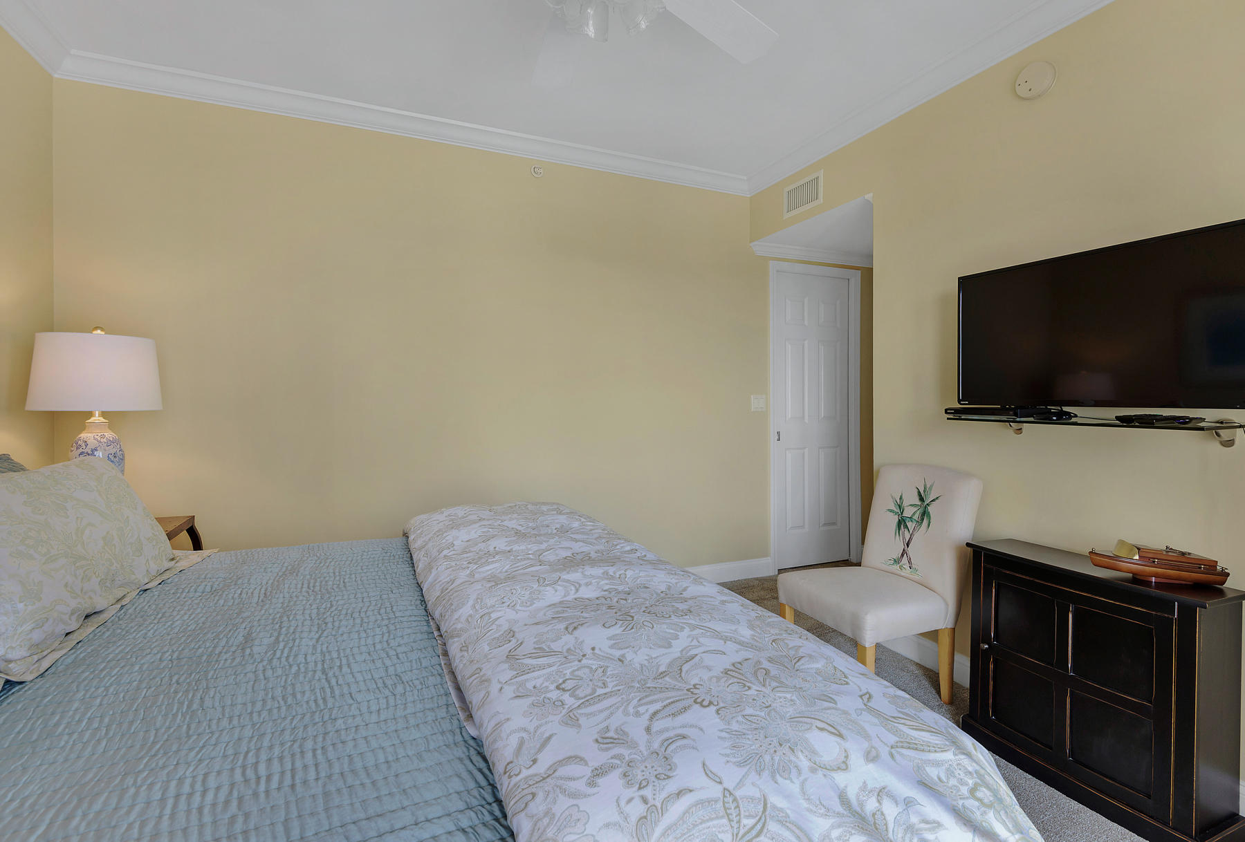 ST. THOMAS AT SILVER SHELLS - Residential