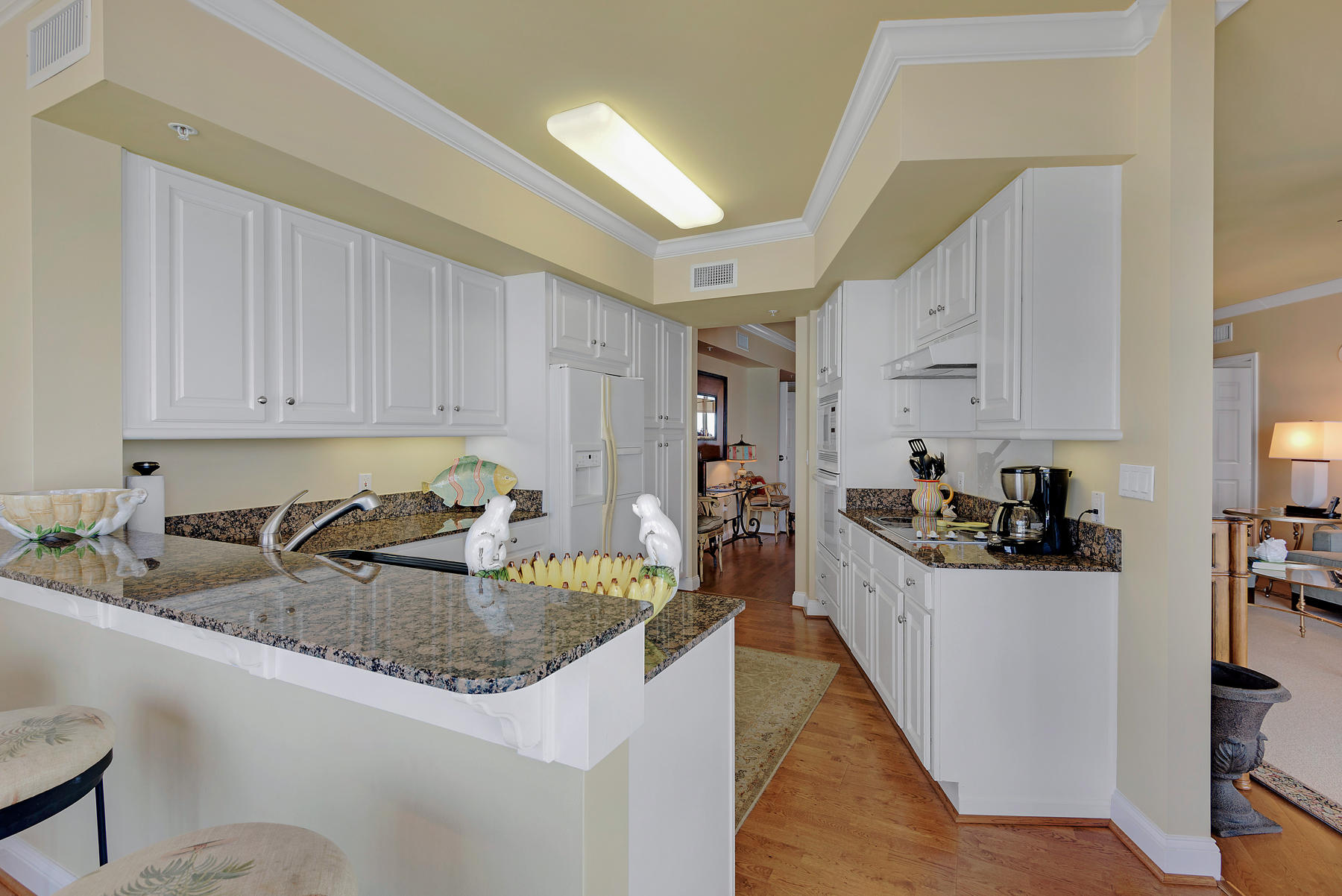 ST. THOMAS AT SILVER SHELLS - Residential