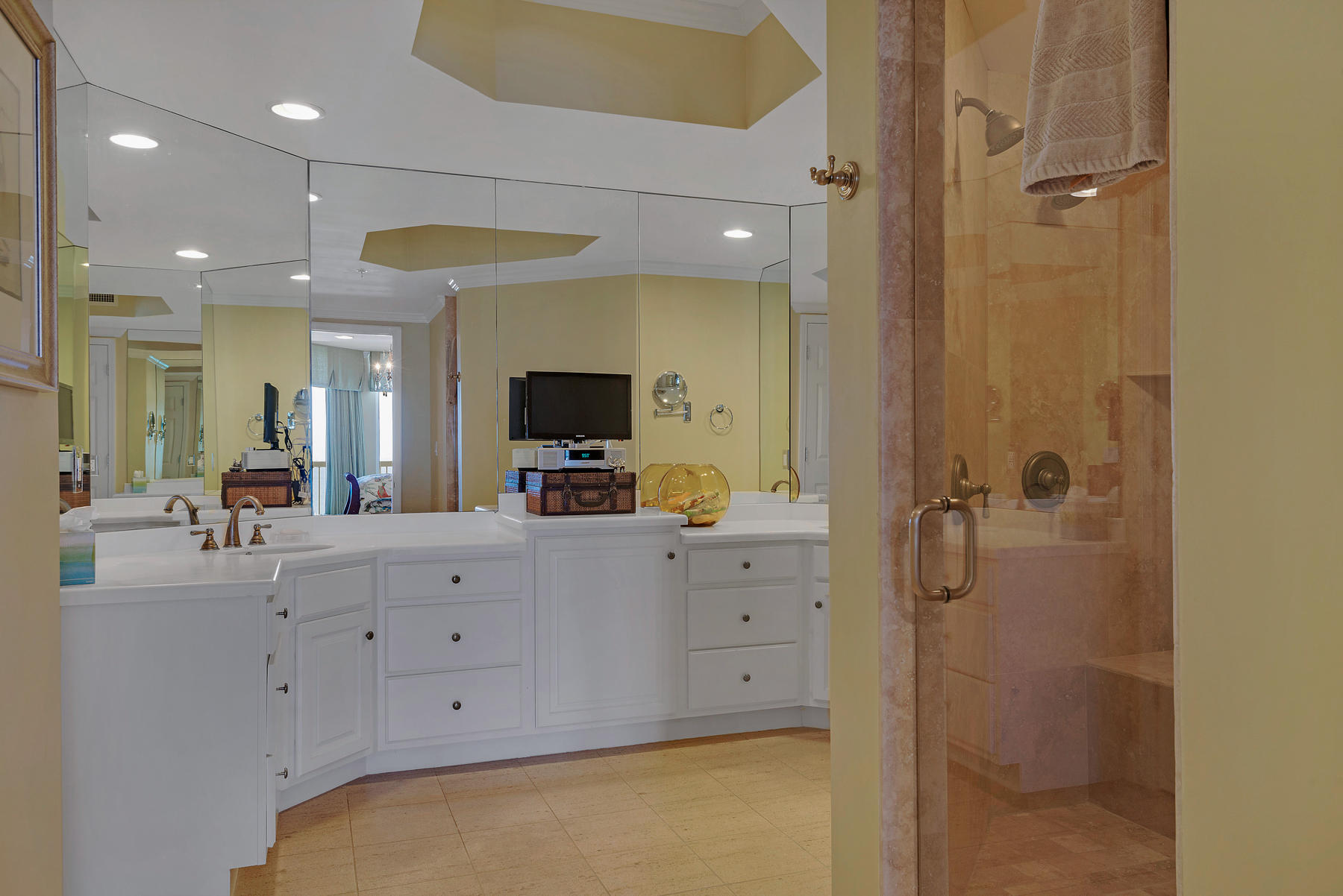 ST. THOMAS AT SILVER SHELLS - Residential